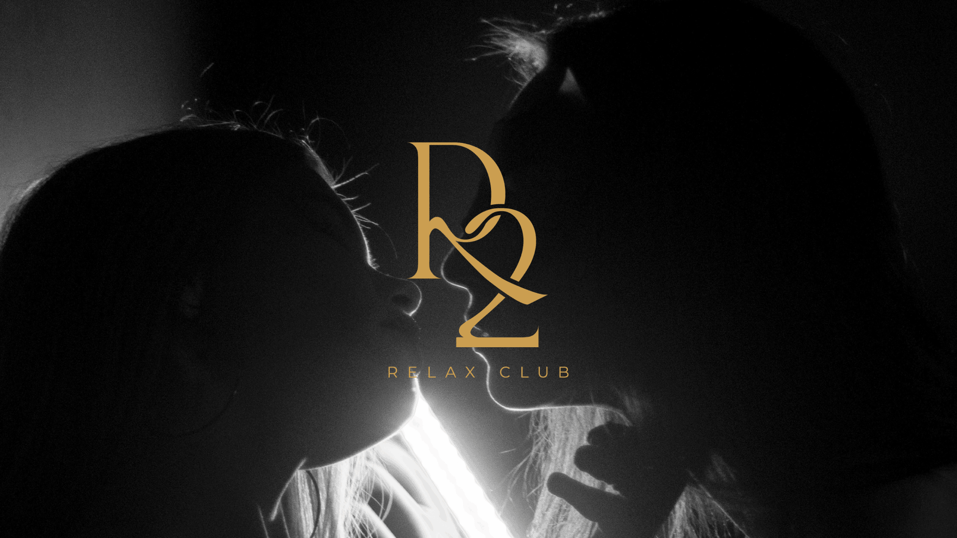 relax club "R2" | Фирменный стиль — Изображение №8 — Брендинг, Графика на Dprofile