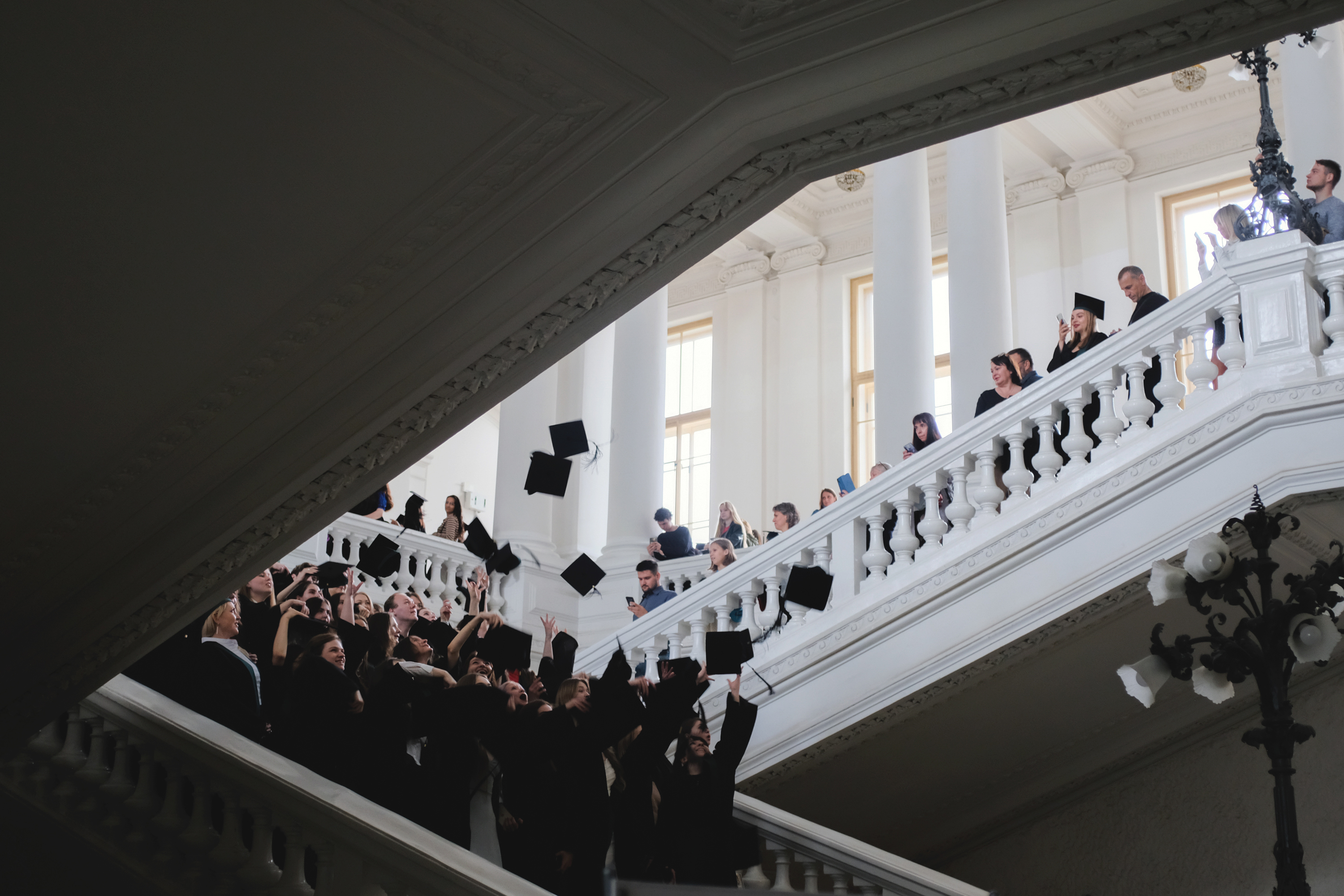 Выпускной фестиваль «Это лето Лепота» — Изображение №4 — Брендинг, Графика на Dprofile