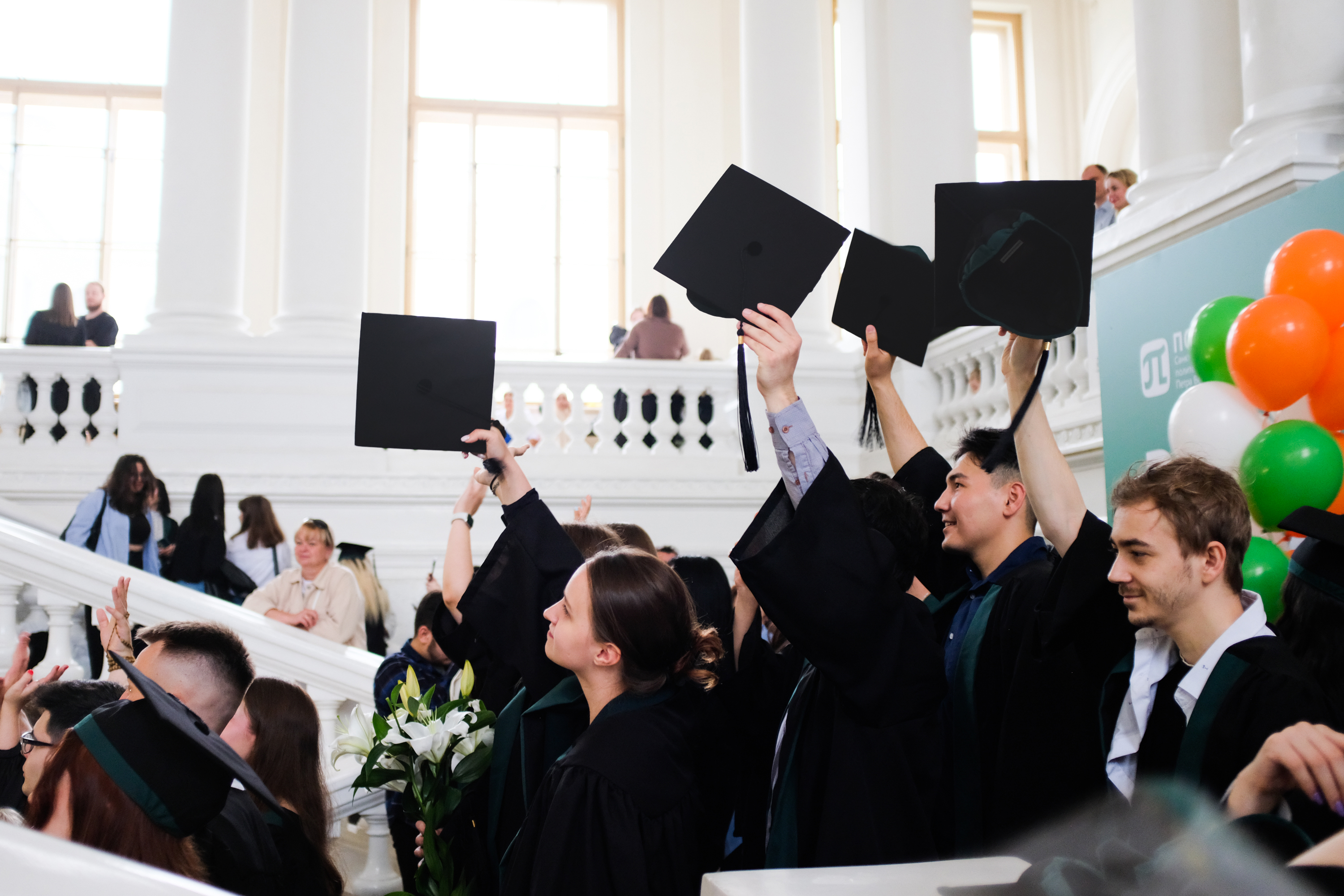 Выпускной фестиваль «Это лето Лепота» — Изображение №5 — Брендинг, Графика на Dprofile