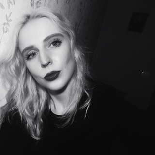 Аватар пользователя Полина Лоншакова