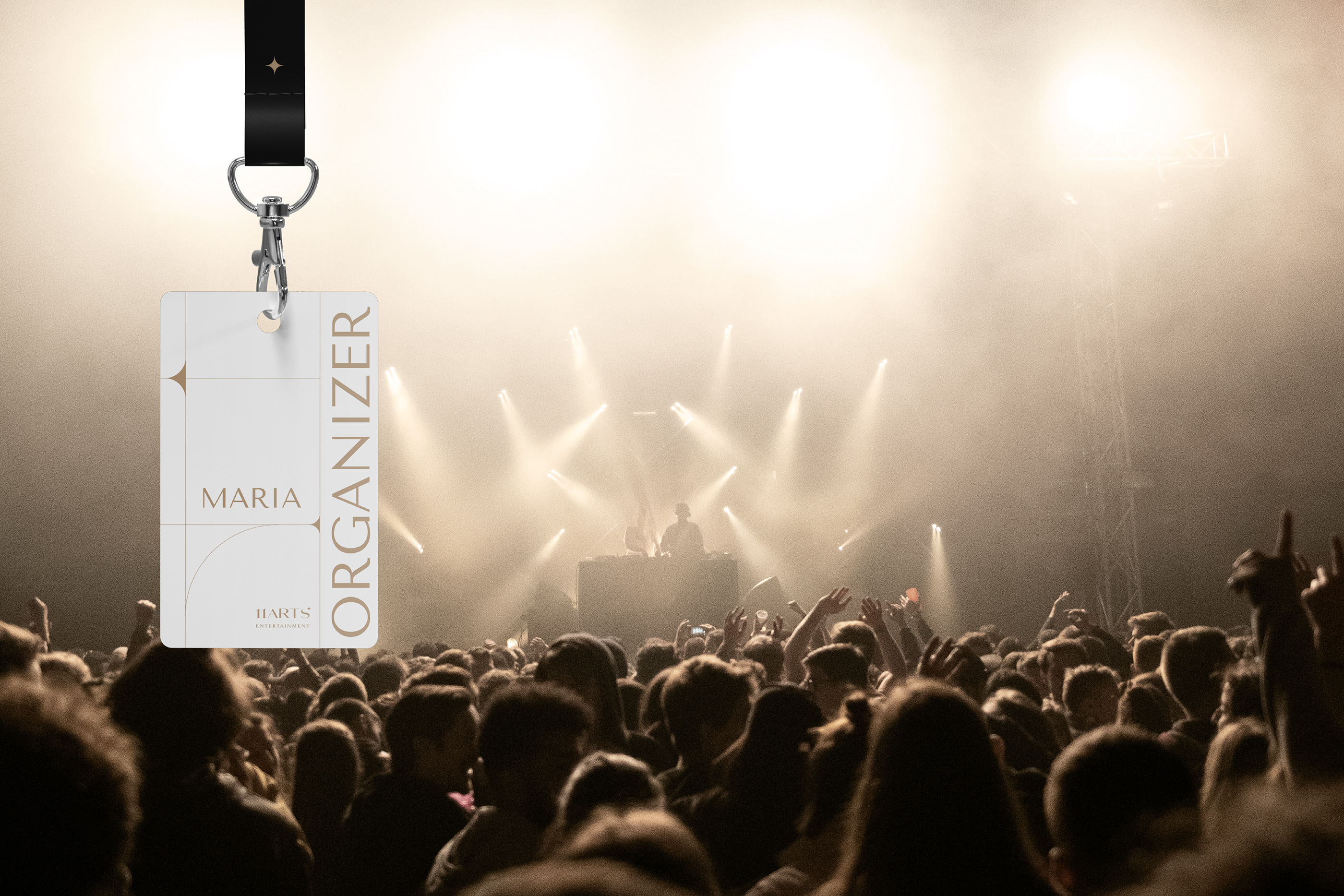 ( 11 ARTS ) Event agency — Изображение №10 — Брендинг, Графика на Dprofile