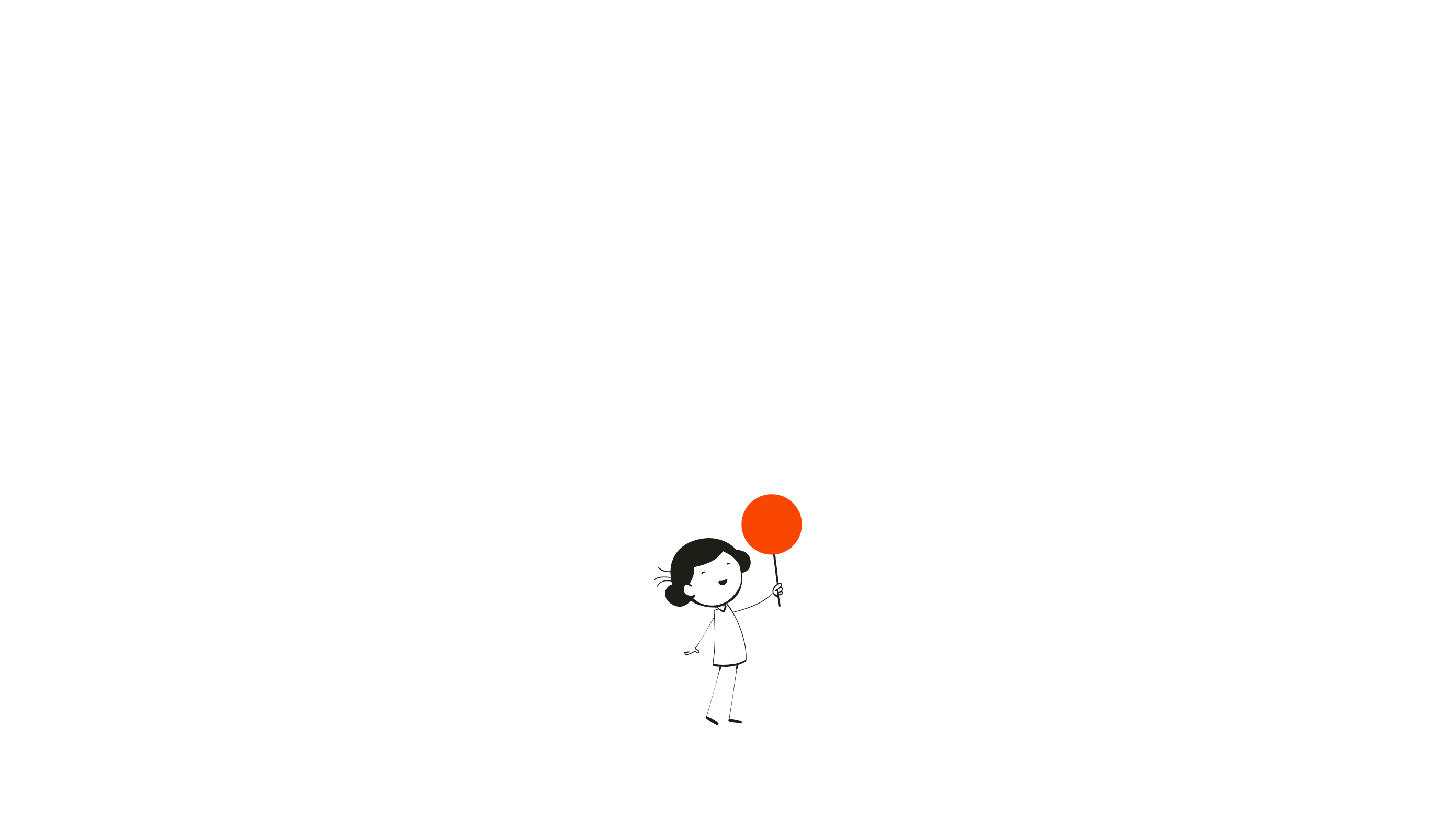 (LOLLYOLI) Candy shop — Изображение №14 — Брендинг, Иллюстрация на Dprofile
