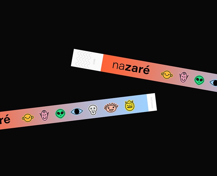 Nazare на Dprofile
