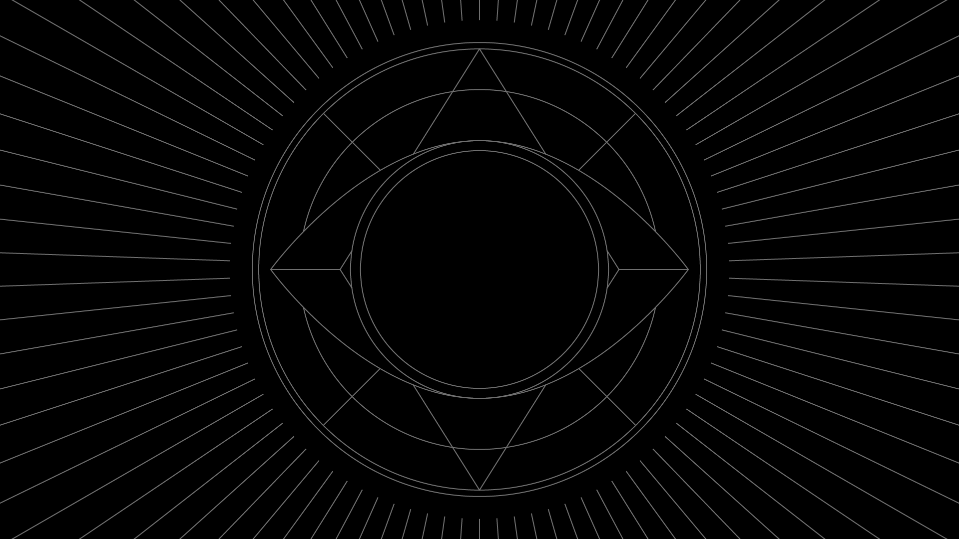 Золотая миля — Изображение №3 — Брендинг, Графика на Dprofile