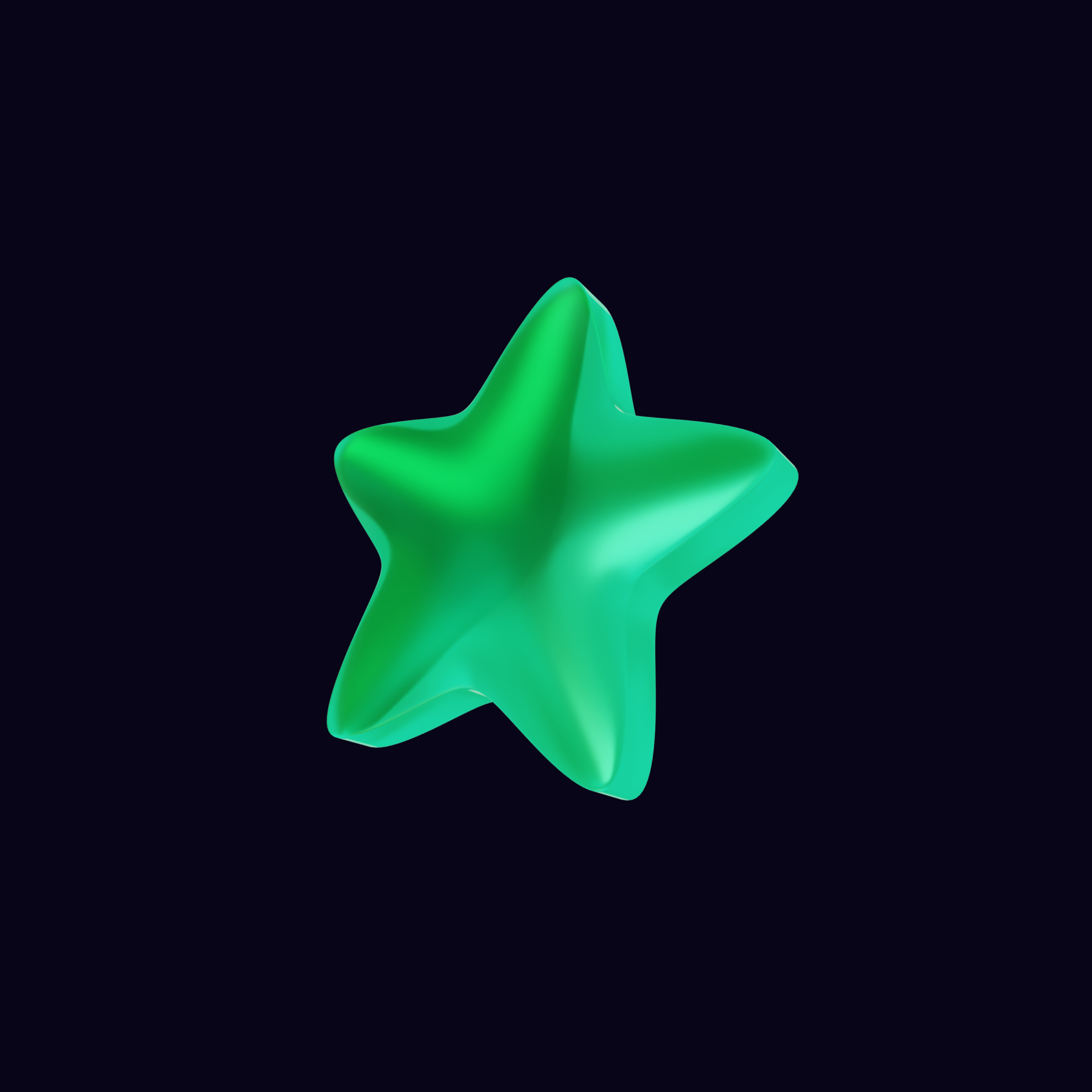 Гудвин Синема (3D иллюстрации) — Изображение №4 — Иллюстрация, 3D на Dprofile