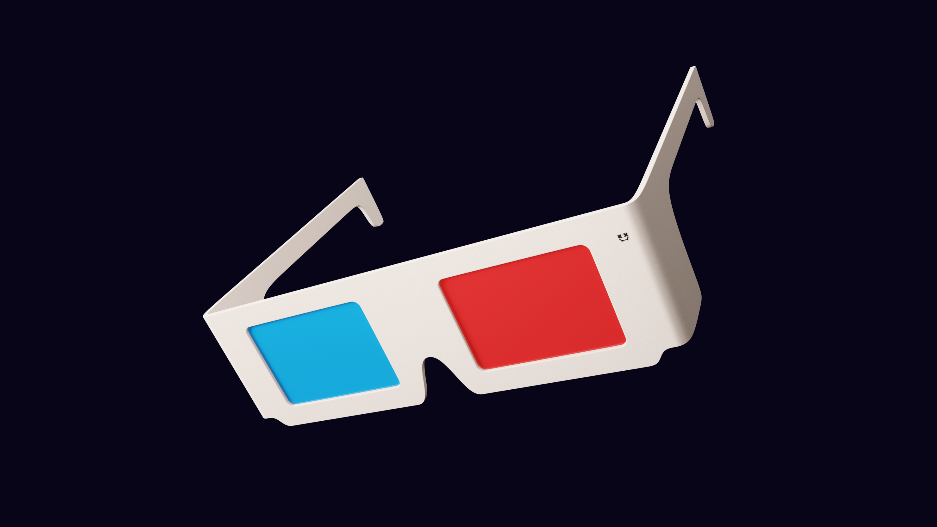 Гудвин Синема (3D иллюстрации) — Изображение №3 — Иллюстрация, 3D на Dprofile