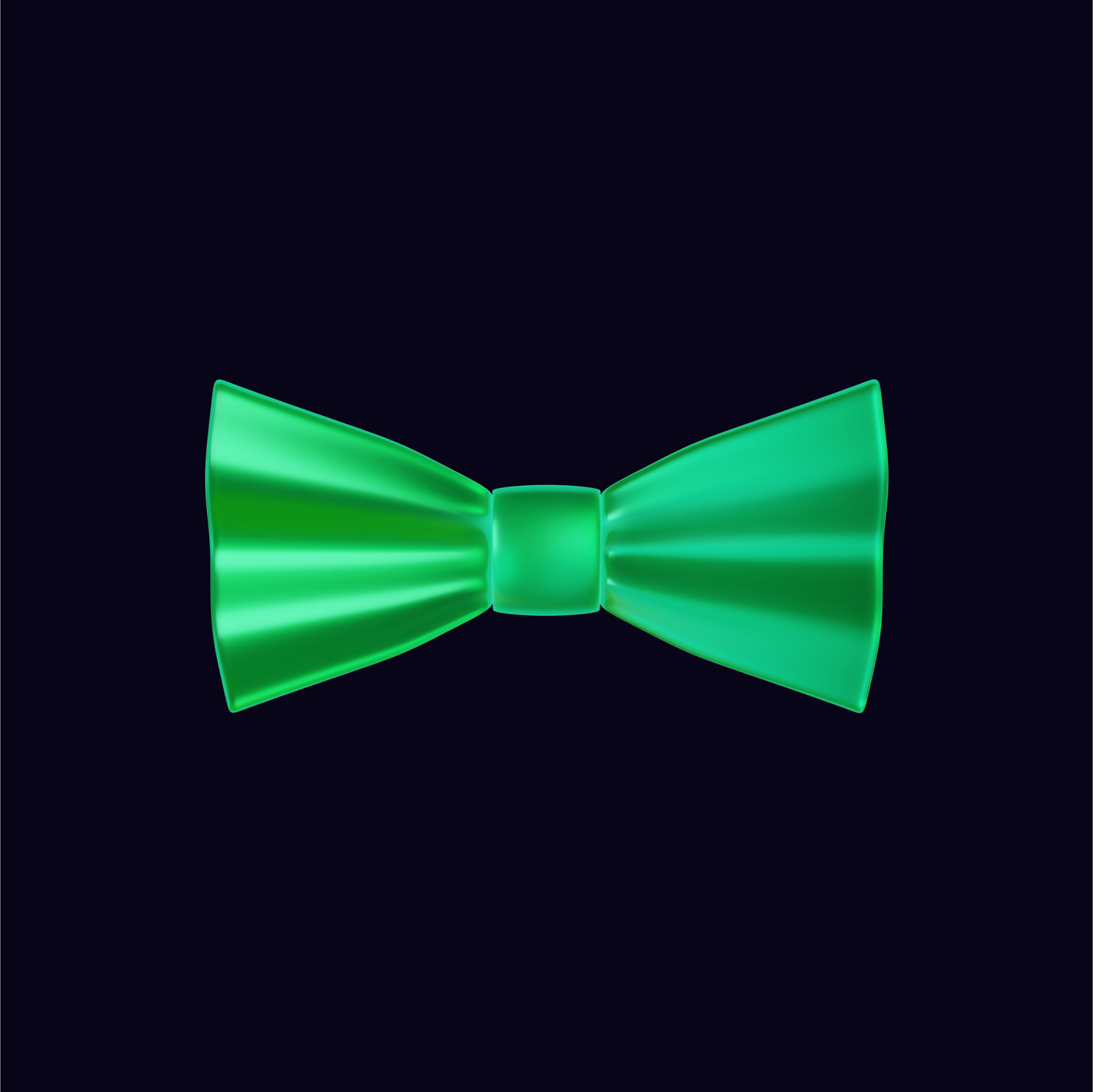 Гудвин Синема (3D иллюстрации) — Изображение №2 — Иллюстрация, 3D на Dprofile