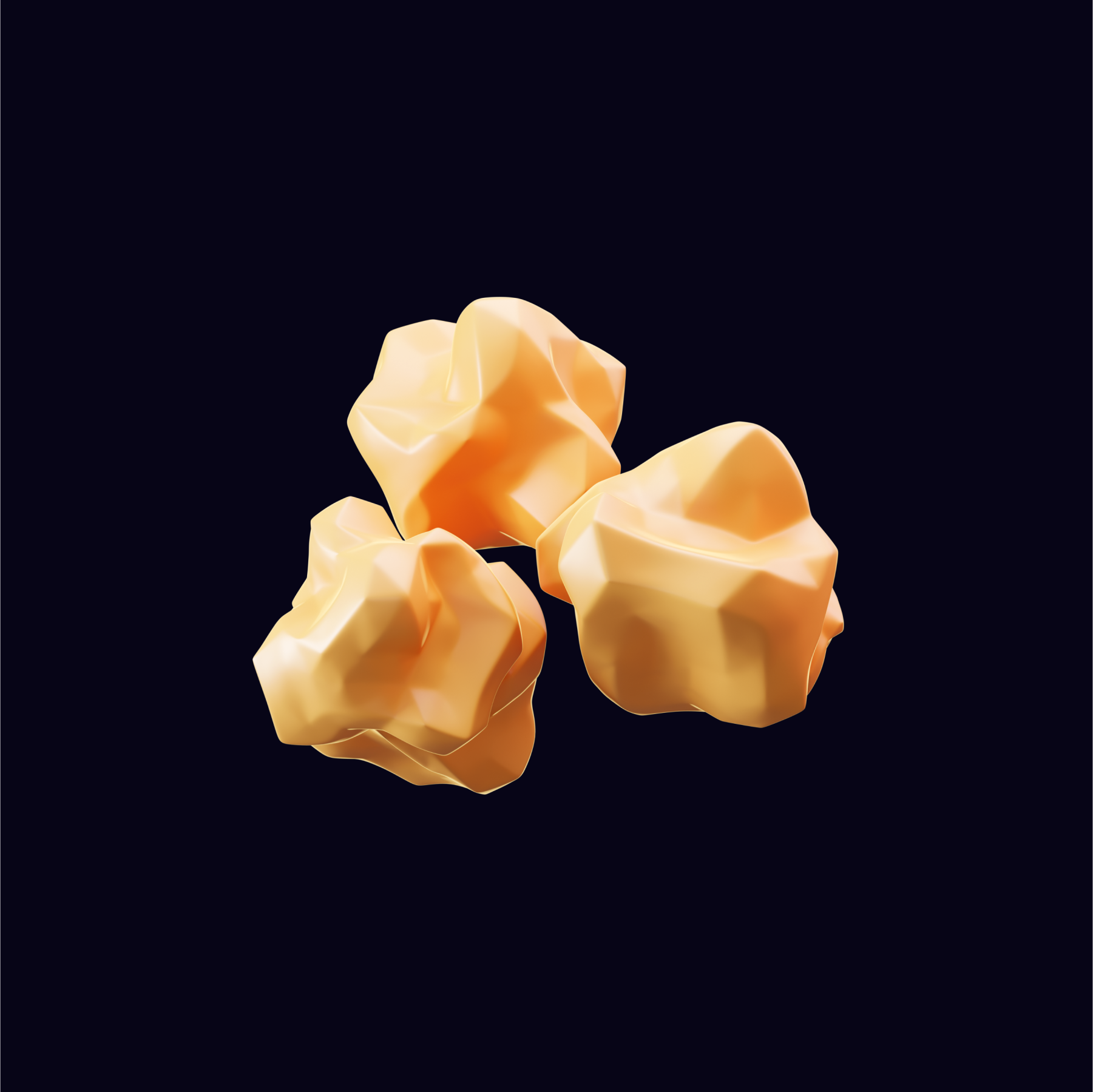 Гудвин Синема (3D иллюстрации) — Изображение №1 — Иллюстрация, 3D на Dprofile