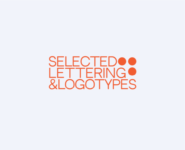 Logo collection — Брендинг, Графика на Dprofile