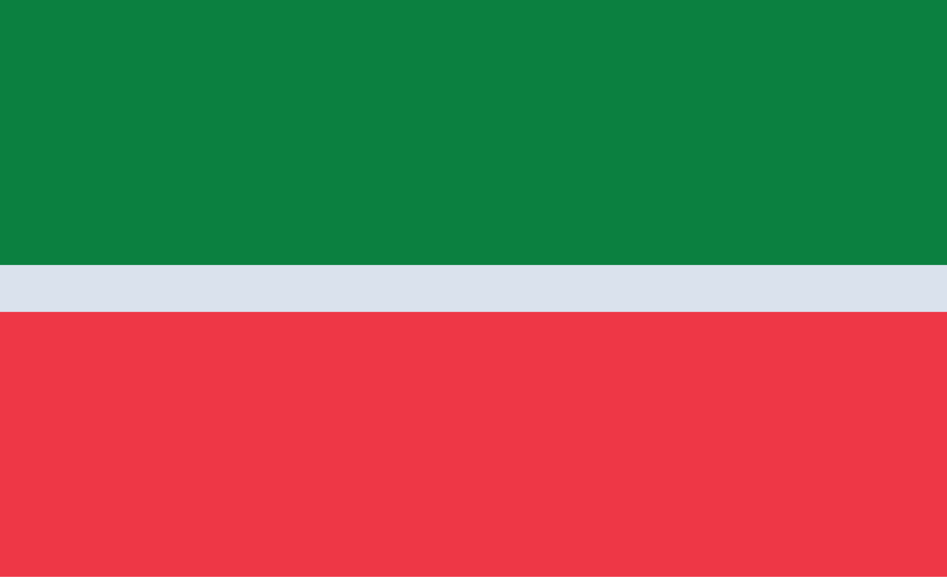 ЗАИНСК 370 — Изображение №30 — Брендинг, Иллюстрация на Dprofile