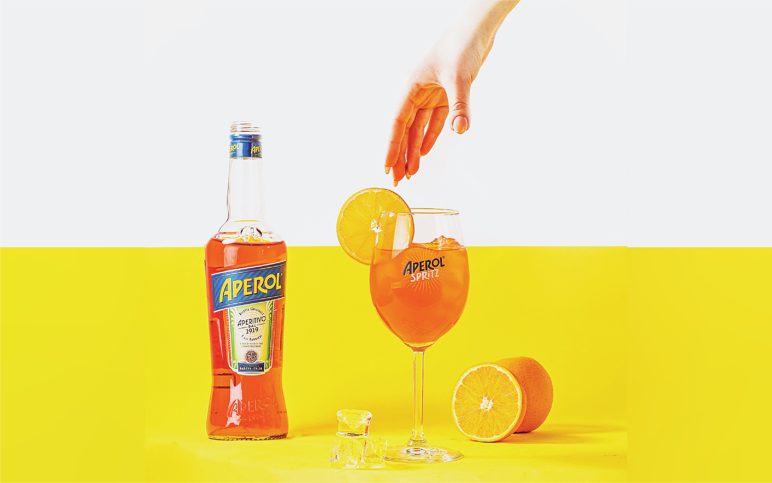 PIPA Pizza Pasta Bar Branding — Изображение №3 — Брендинг, Маркетинг на Dprofile