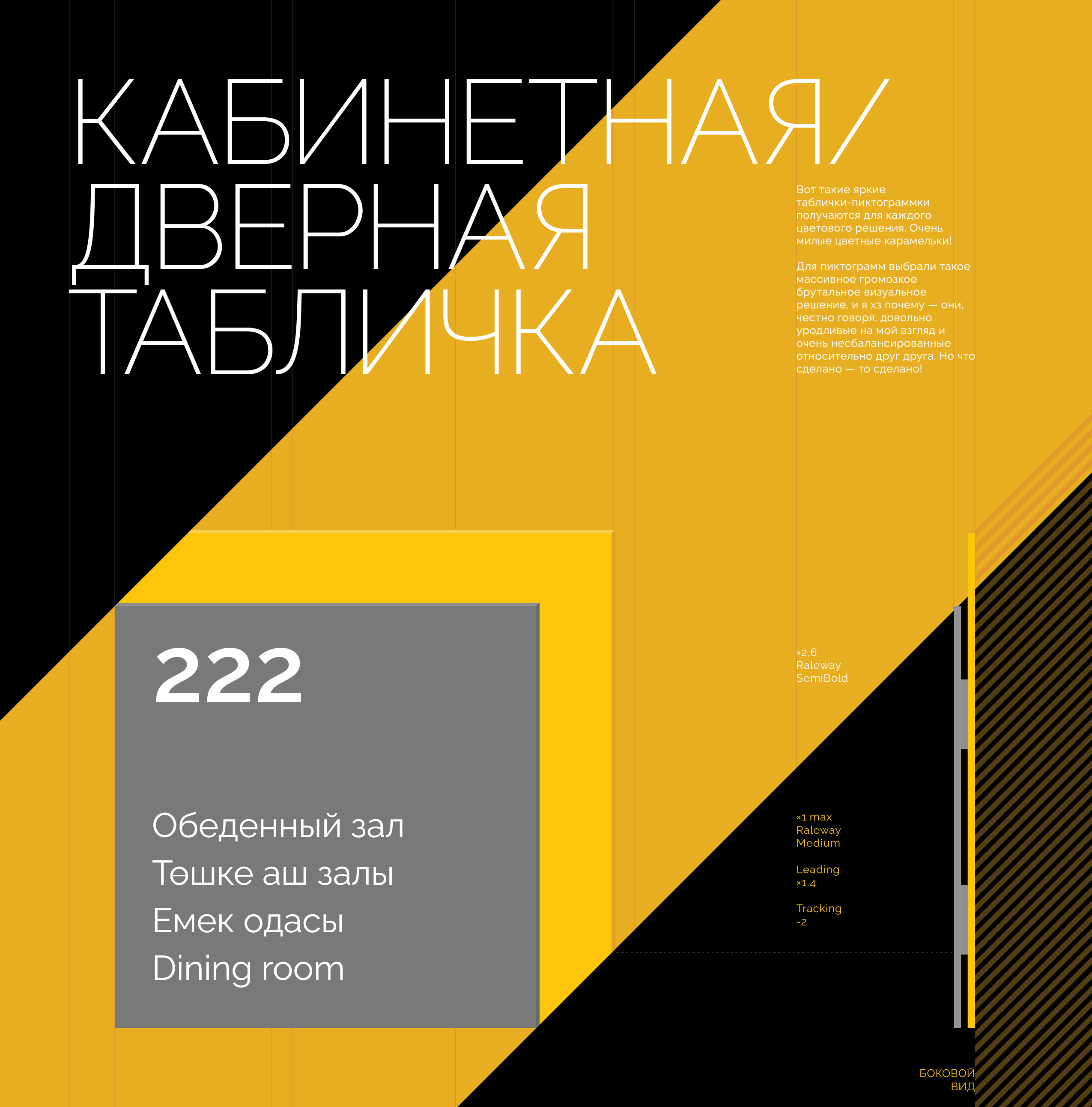 Навигация Детский лагерь Ак Барс Форос Крым — Изображение №12 — Интерфейсы, Графика на Dprofile