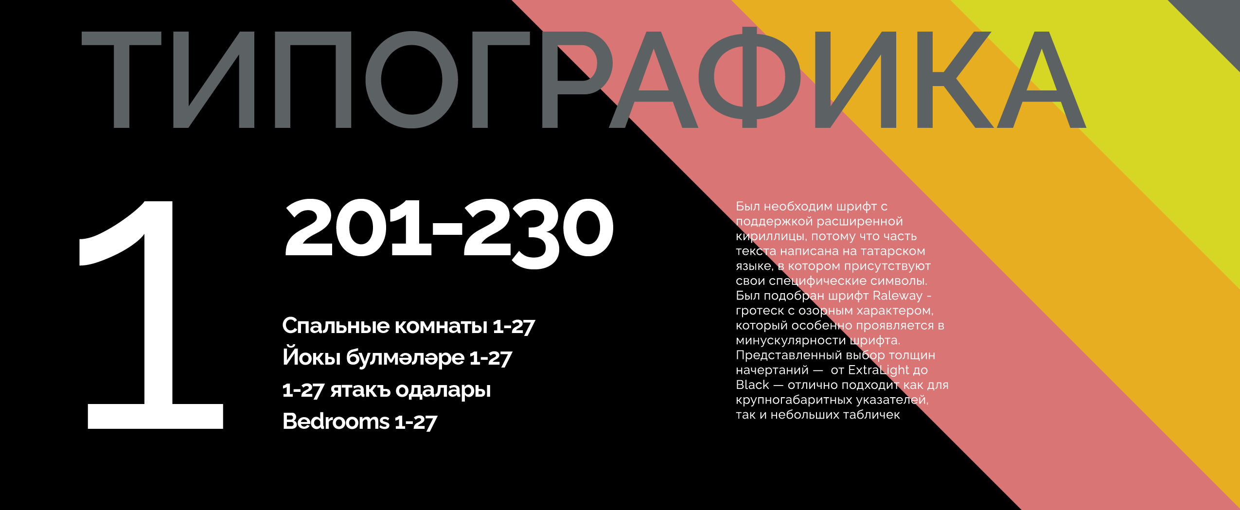 Навигация Детский лагерь Ак Барс Форос Крым — Изображение №4 — Интерфейсы, Графика на Dprofile