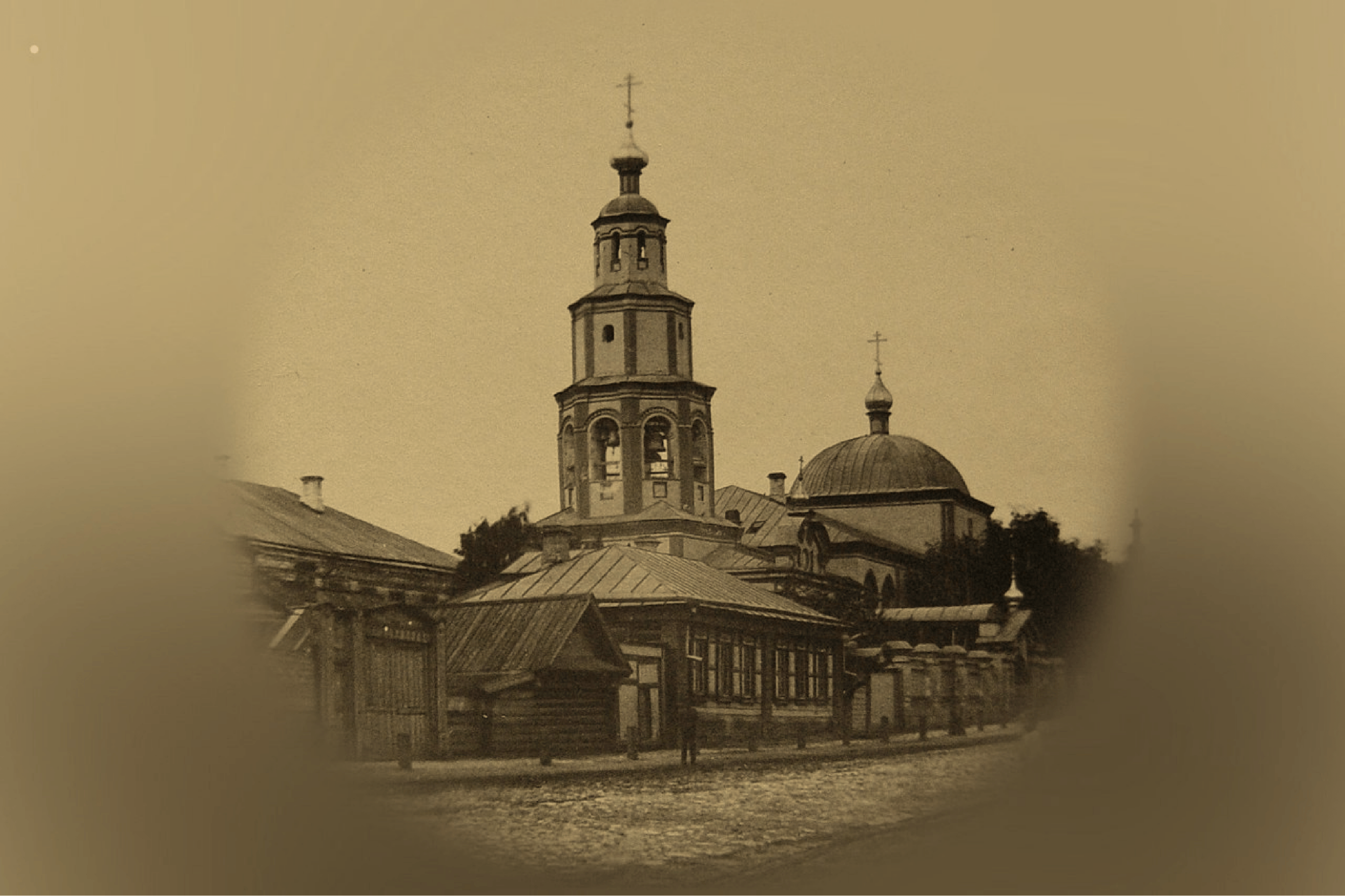 Брендинг & Навигация Бизнес-центр «Суконная Слобода» — Изображение №17 — Интерфейсы, Брендинг на Dprofile