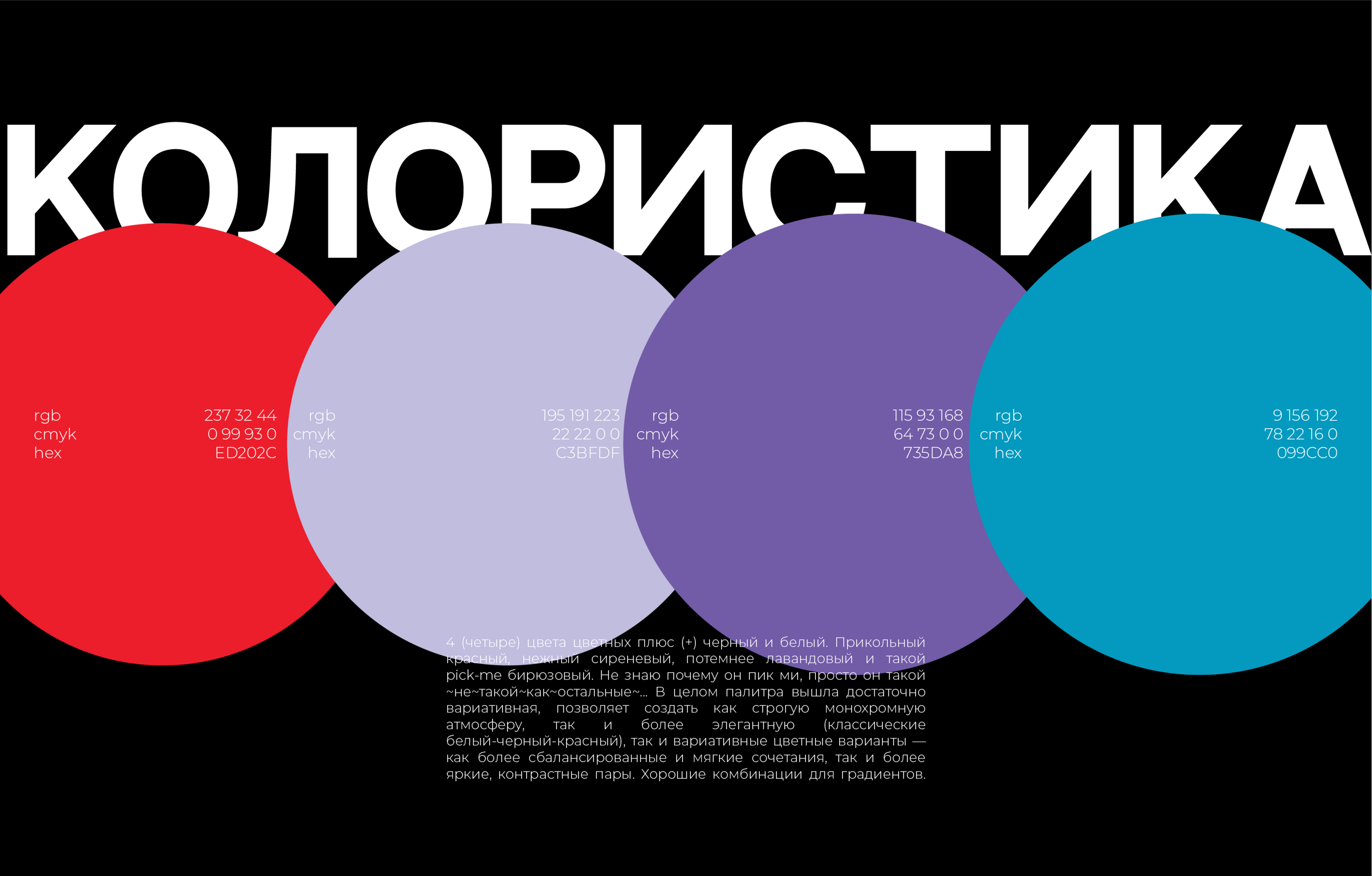 Insiders SMM Agency Identity & Branding — Изображение №5 — Брендинг, Иллюстрация на Dprofile