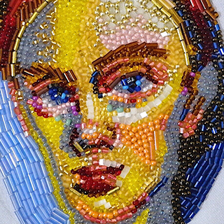 Аватар пользователя Maria Orikhowska