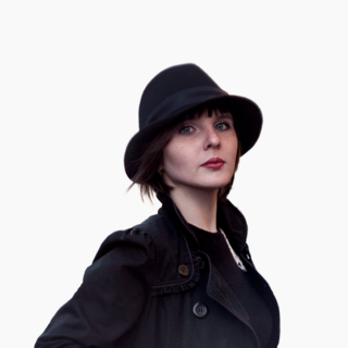 Аватар пользователя Анна Федоренко