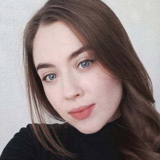 Аватар пользователя Татьяна Викторова