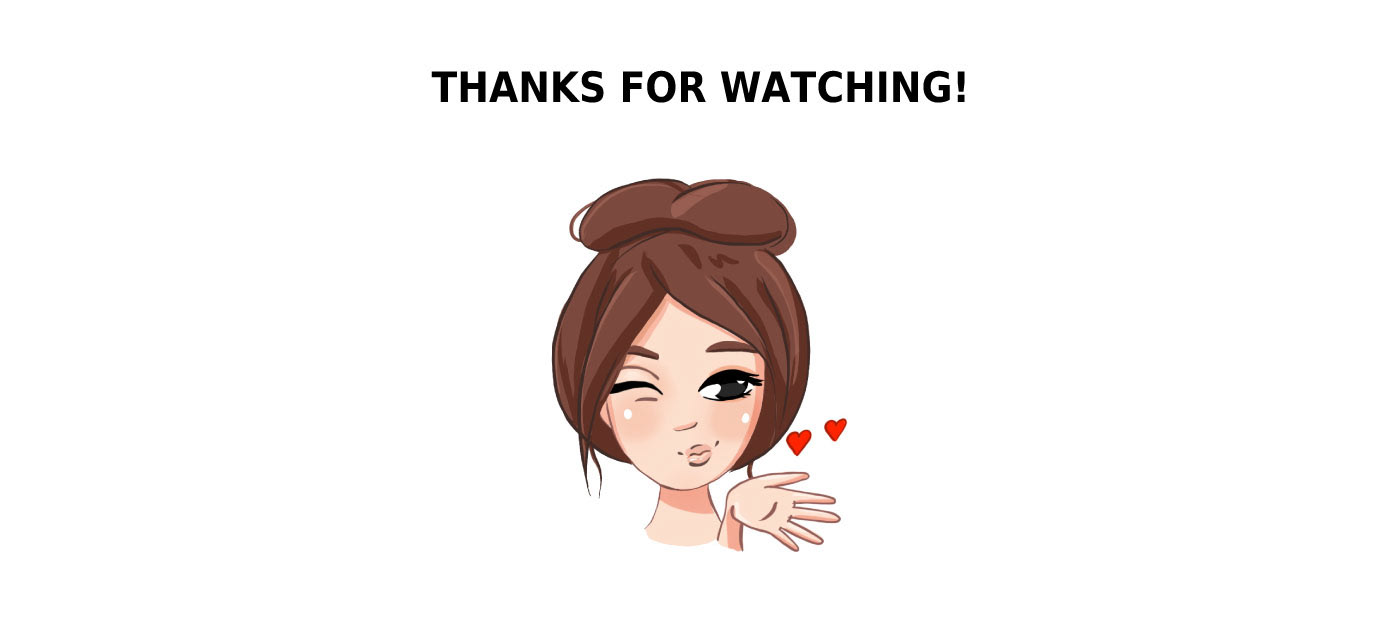 ILLUSTRATIONS FOR THE BRAND’S SOCIAL NETS. — Изображение №11 — Иллюстрация на Dprofile