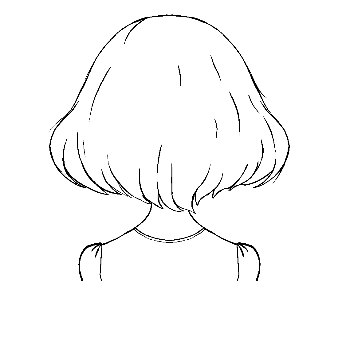 Packaging children's jewelry — Изображение №3 — Иллюстрация на Dprofile