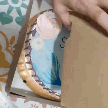 Mermay 2023 — Изображение №7 — Иллюстрация на Dprofile