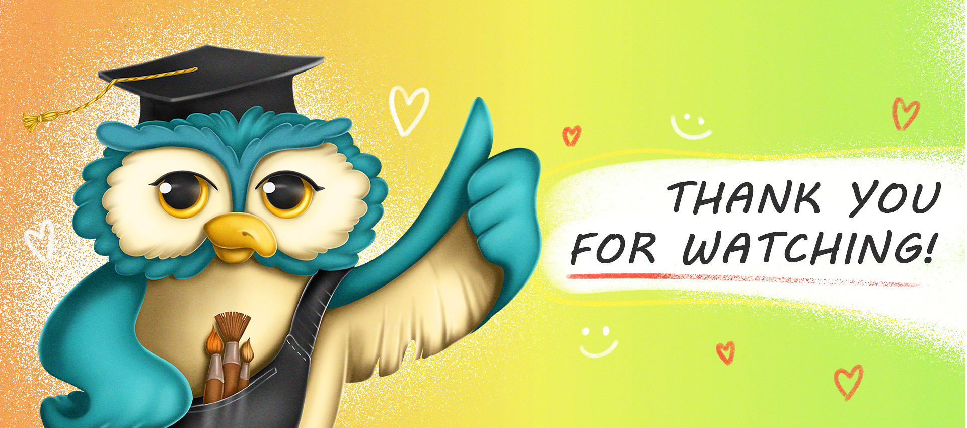 COLOR PAPER PACK ILLUSTRATIONS — Изображение №9 — Иллюстрация на Dprofile
