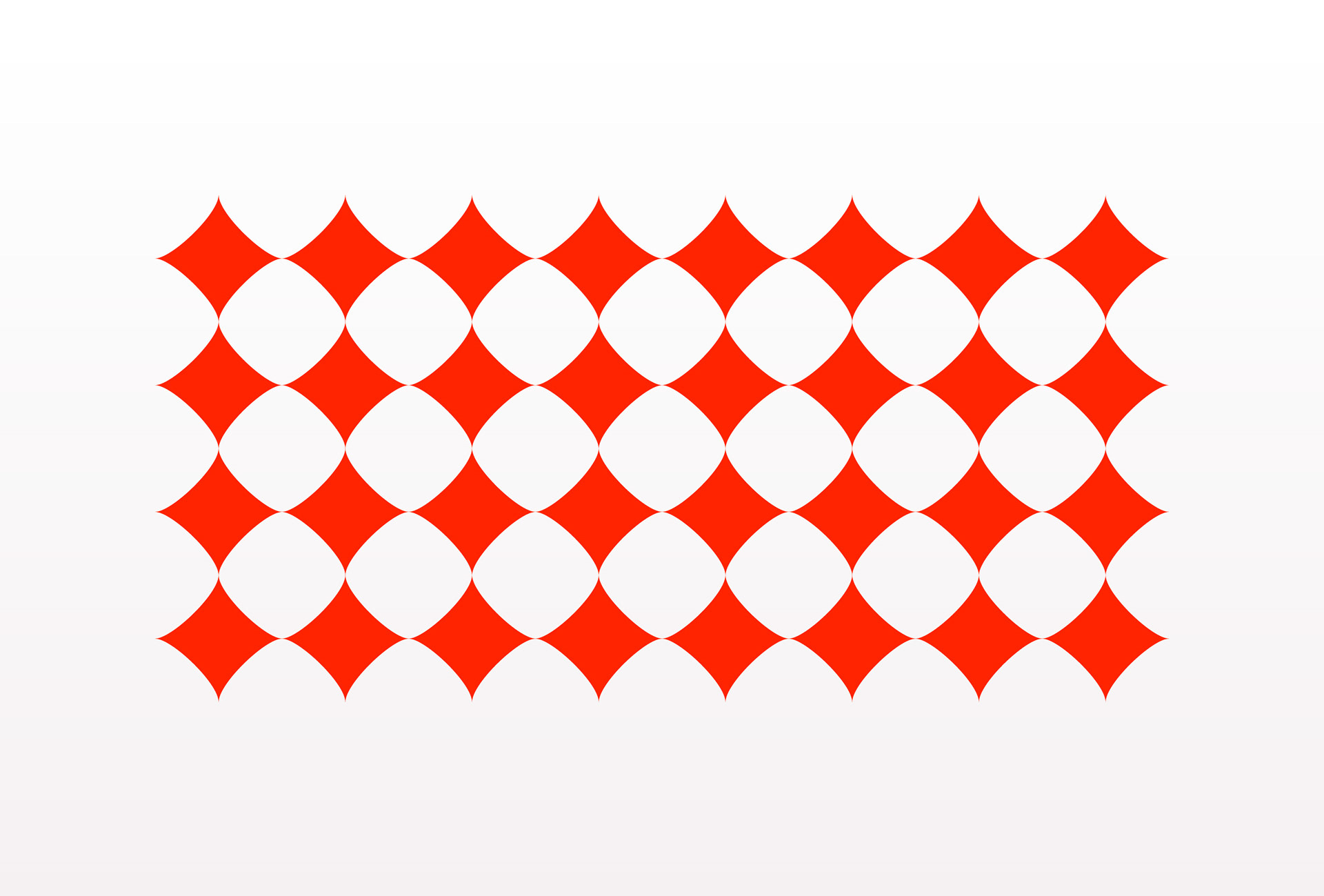 Football Federation of the Kyrgyz Republic – Rebranding — Изображение №10 — Брендинг на Dprofile