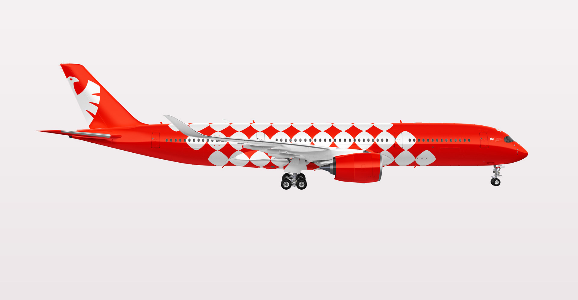 Football Federation of the Kyrgyz Republic – Rebranding — Изображение №11 — Брендинг на Dprofile