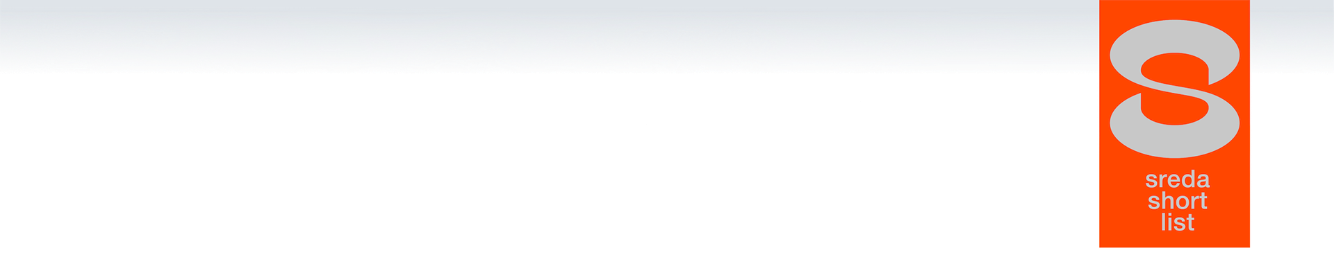 Football Federation of the Kyrgyz Republic – Rebranding — Изображение №1 — Брендинг на Dprofile