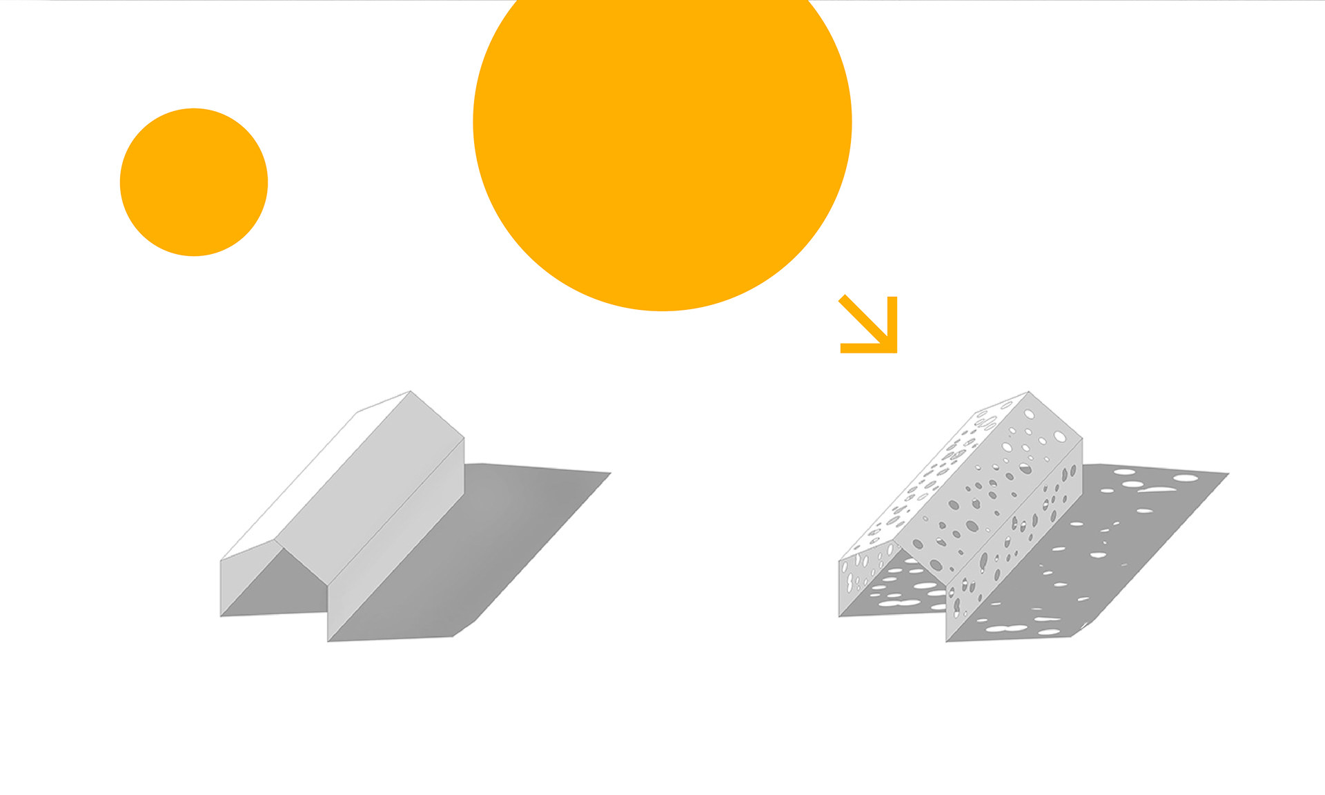 Solntsevo Metro Station Wayfinding — Изображение №3 — Графика на Dprofile