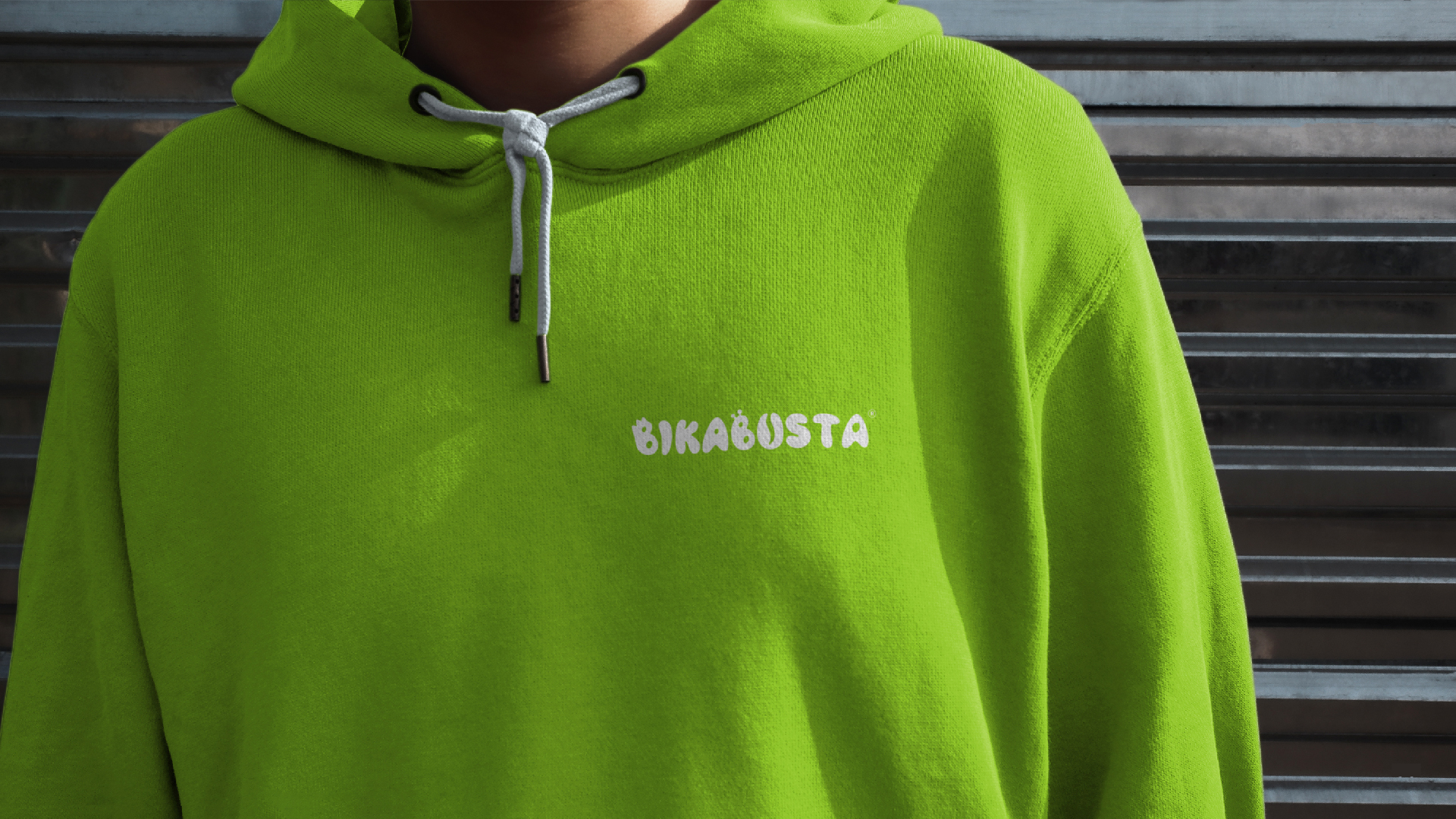 Bika Busta® | Кофейная Вселенная — Изображение №7 — Брендинг, Иллюстрация на Dprofile