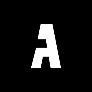 Аватар пользователя Богдан Артдаш