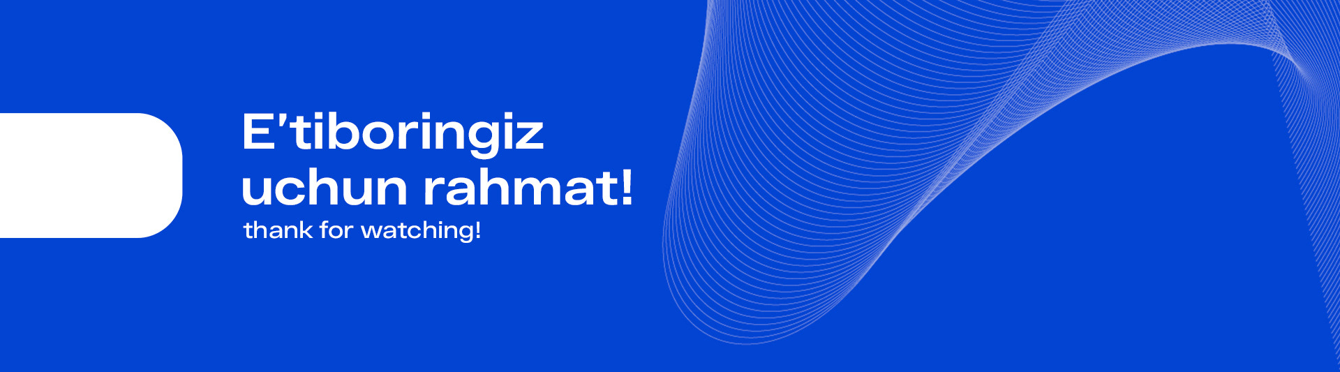 Daarian - logo identitiy — Изображение №16 — Брендинг на Dprofile