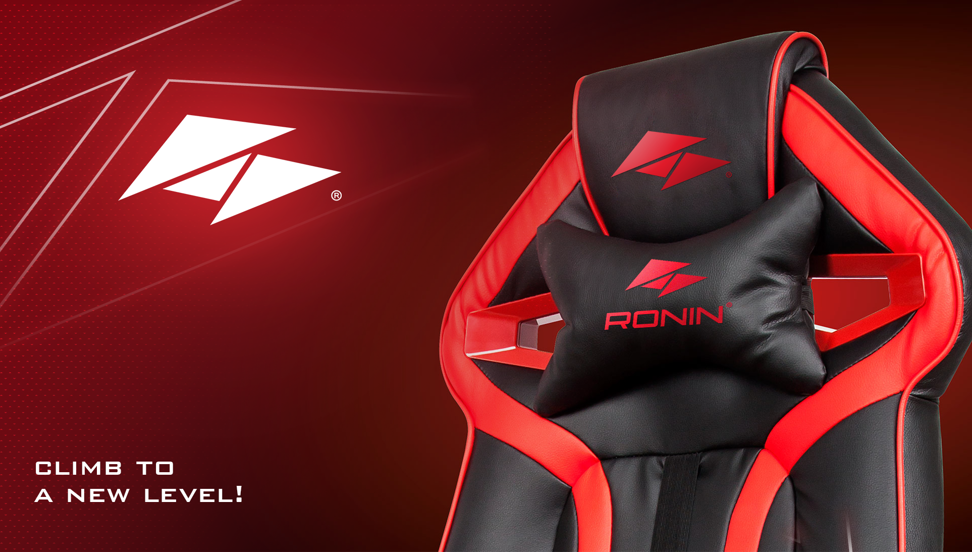浪人 Ronin® | Brand Identity — Изображение №9 — Брендинг на Dprofile