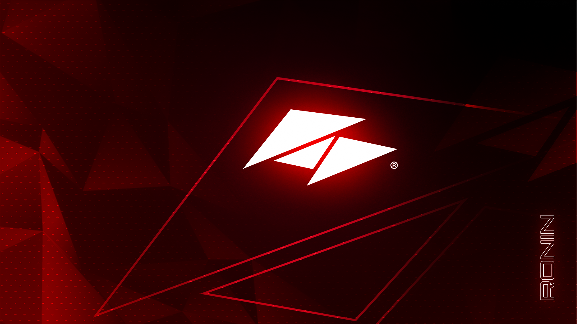 浪人 Ronin® | Brand Identity — Изображение №10 — Брендинг на Dprofile
