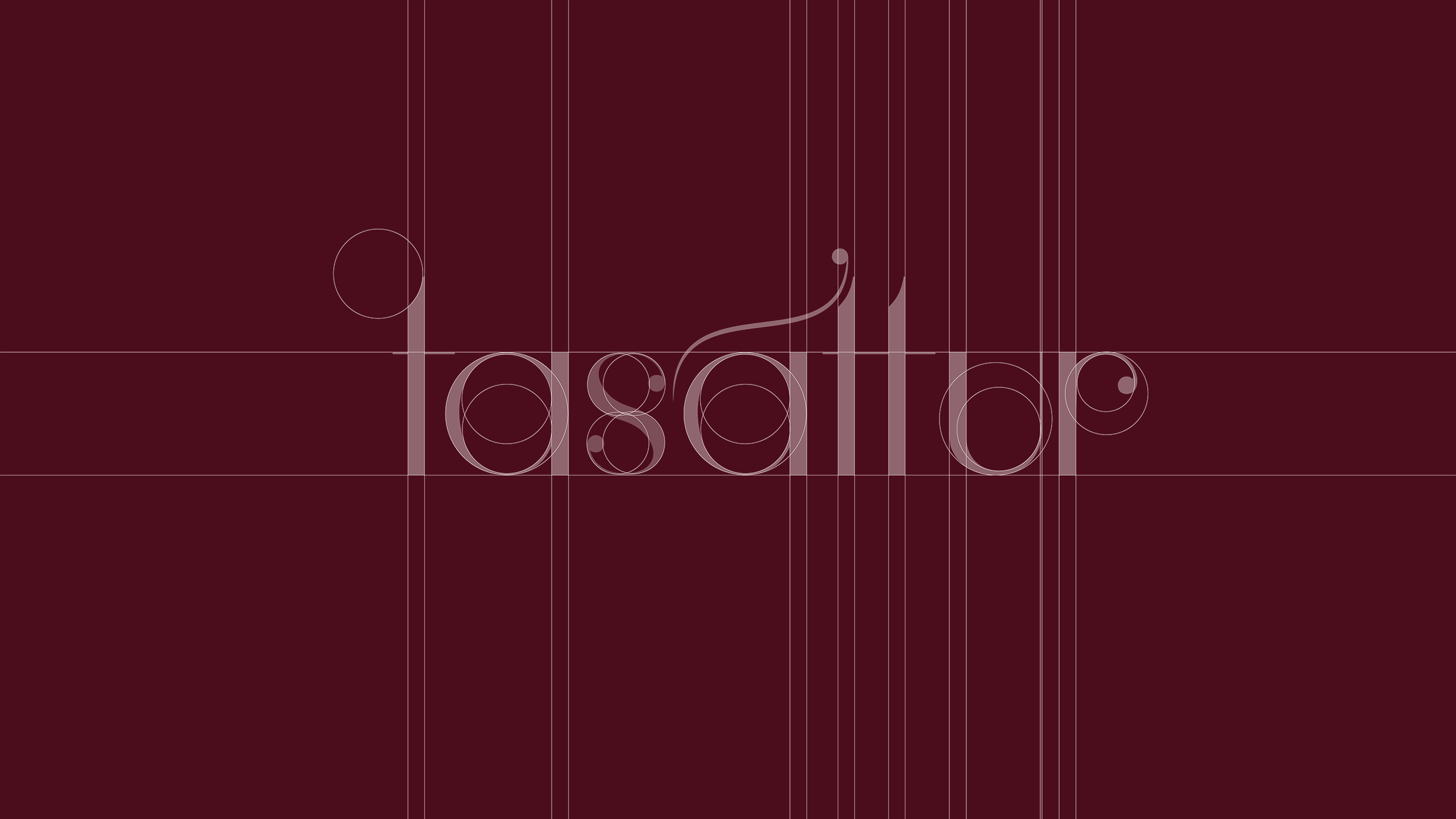 Tasattur - women fashion identity — Изображение №6 — Брендинг на Dprofile