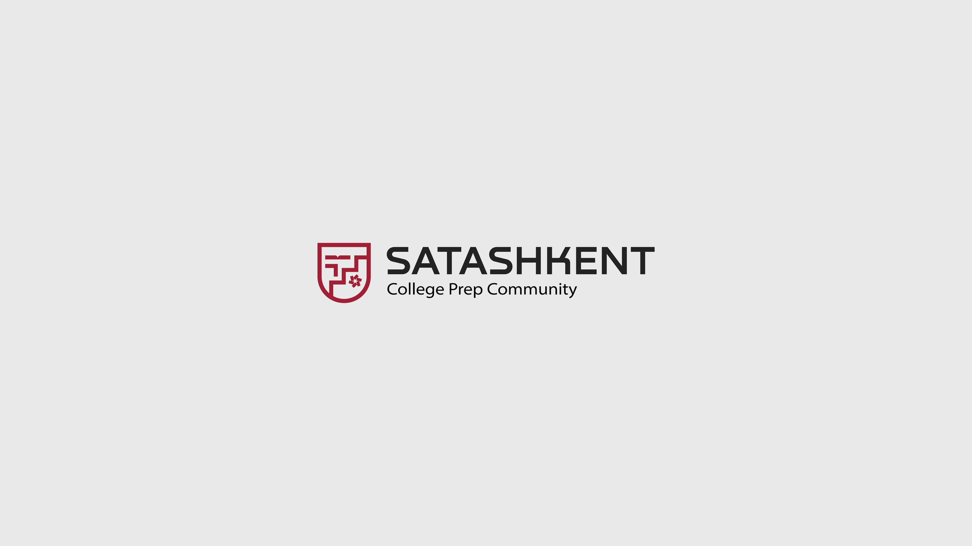 Satashkent - Brand identity — Изображение №5 — Брендинг, Маркетинг на Dprofile