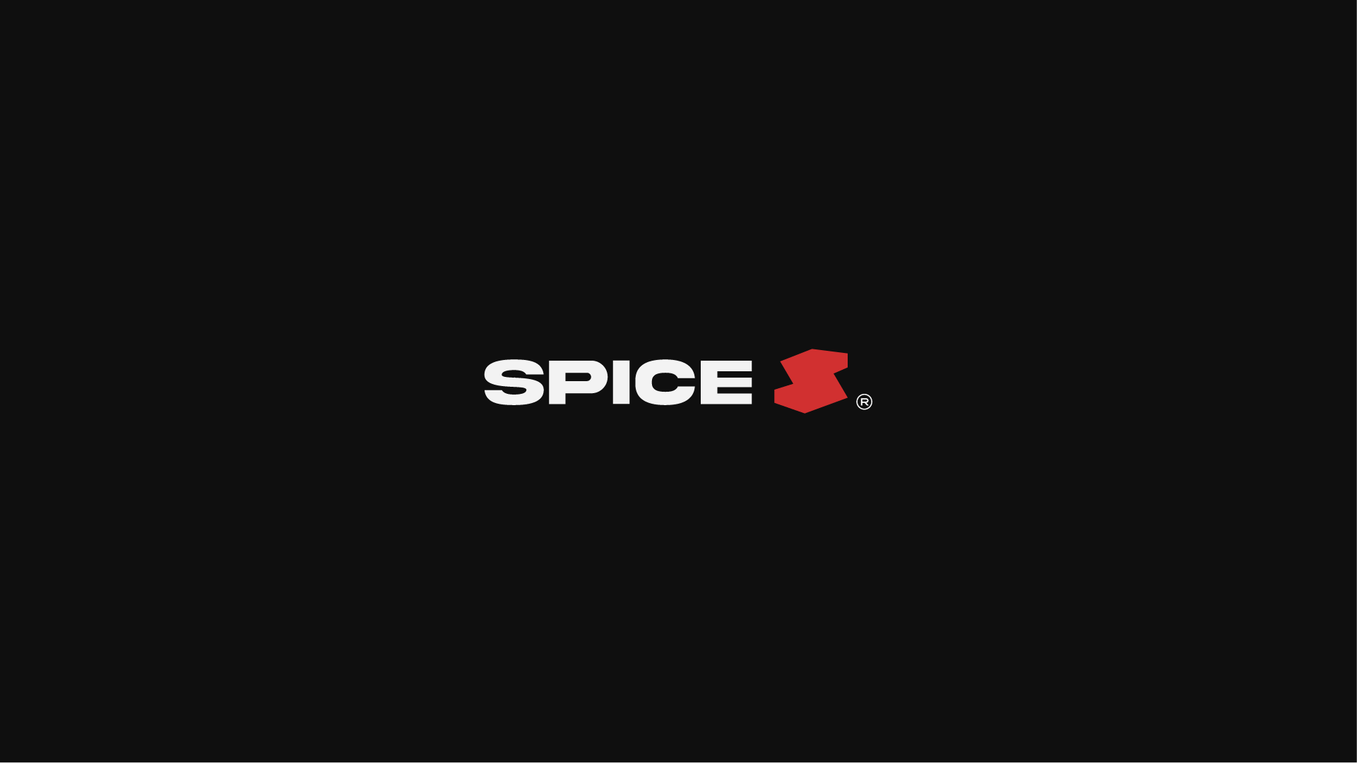 Spice Group - Brand identity — Изображение №6 — Брендинг на Dprofile