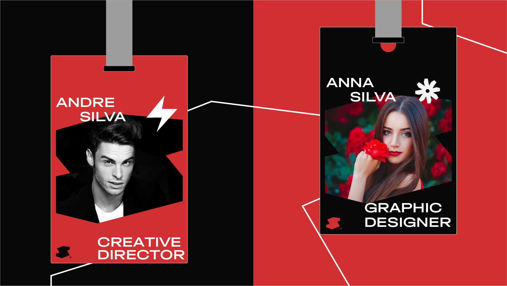 Spice Group - Brand identity — Изображение №10 — Брендинг на Dprofile