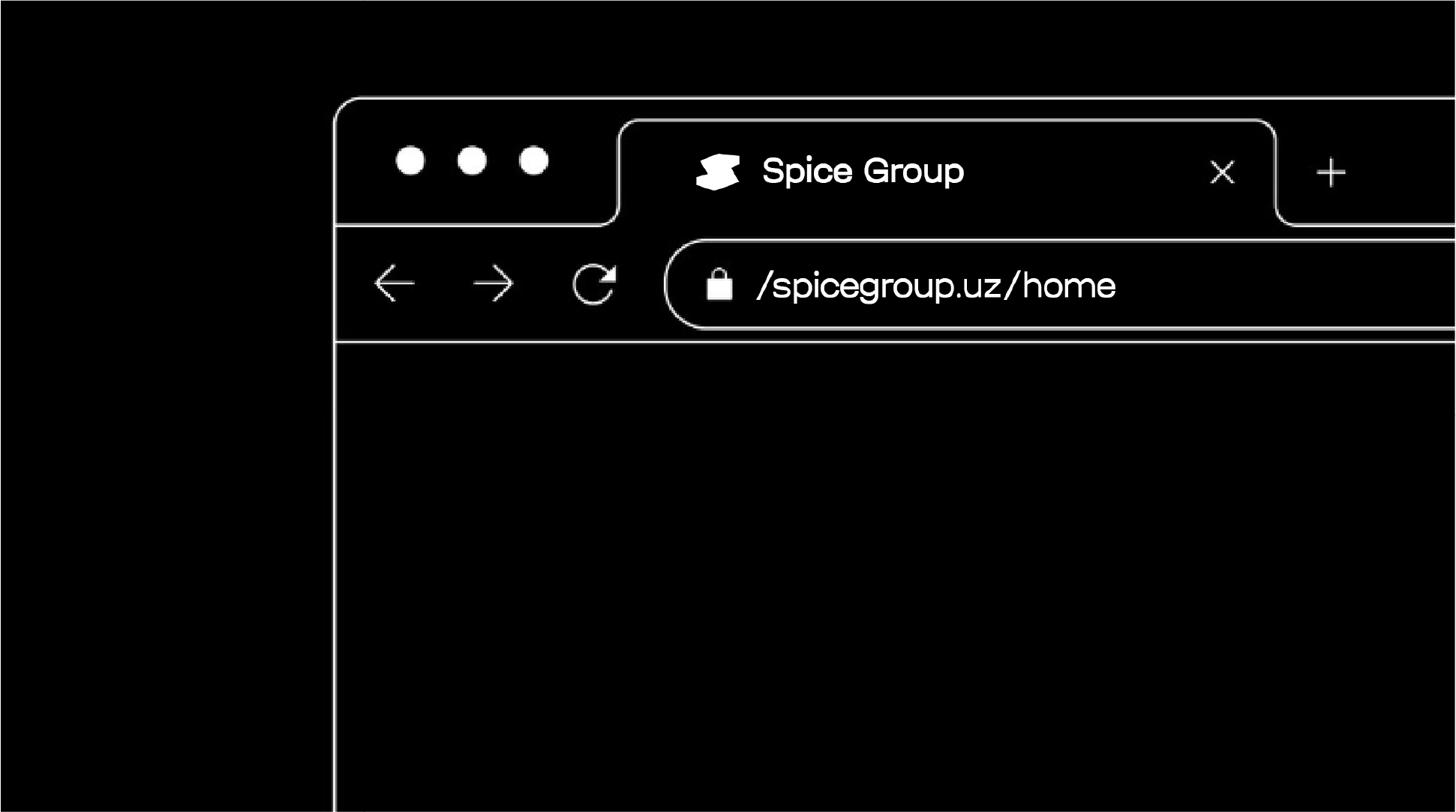 Spice Group - Brand identity — Изображение №12 — Брендинг на Dprofile