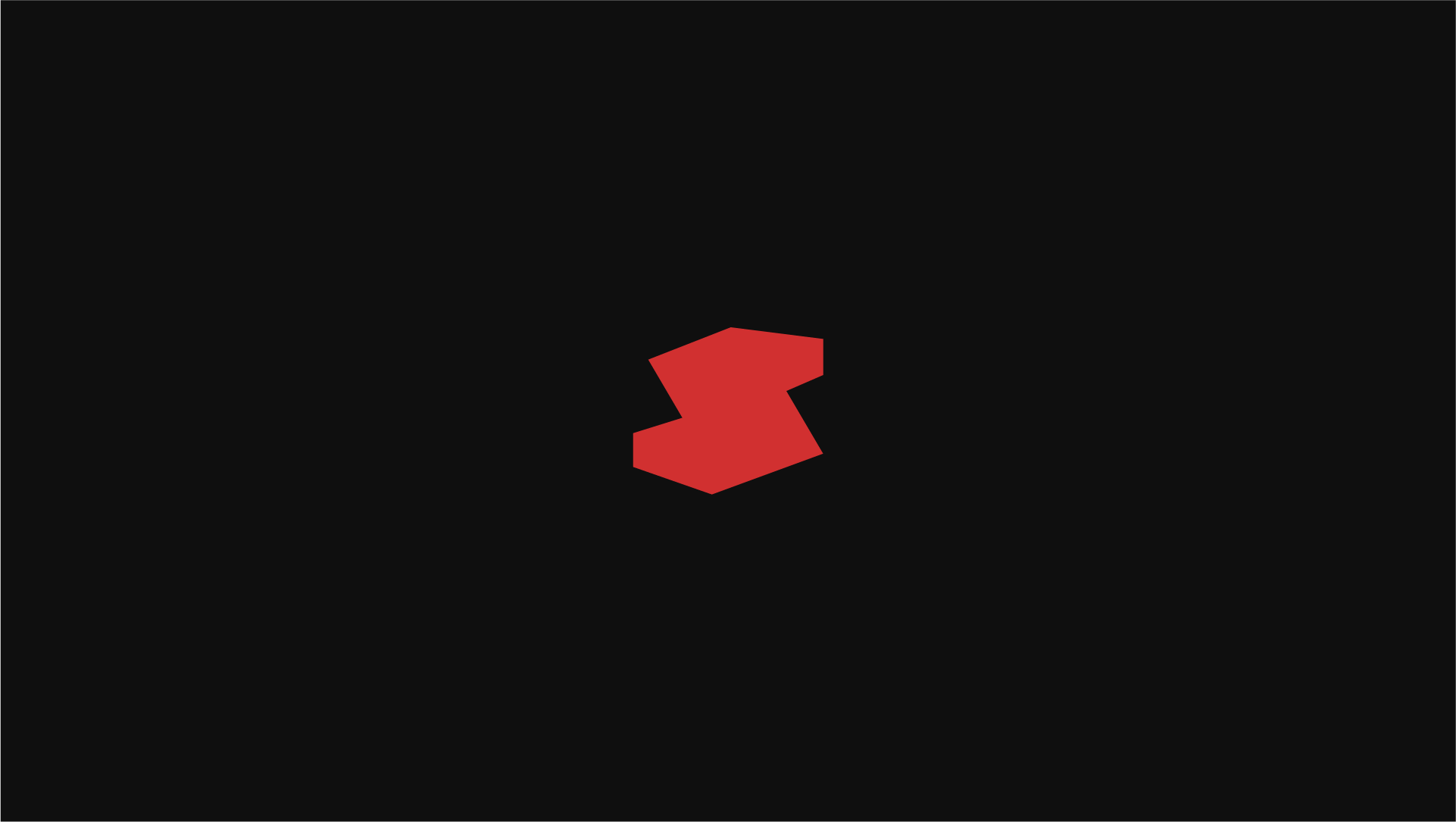 Spice Group - Brand identity — Изображение №2 — Брендинг на Dprofile