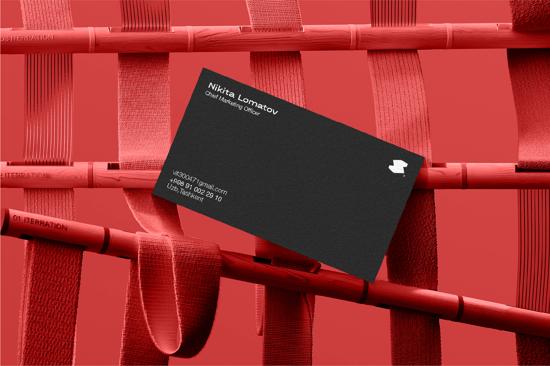 Spice Group - Brand identity — Изображение №15 — Брендинг на Dprofile