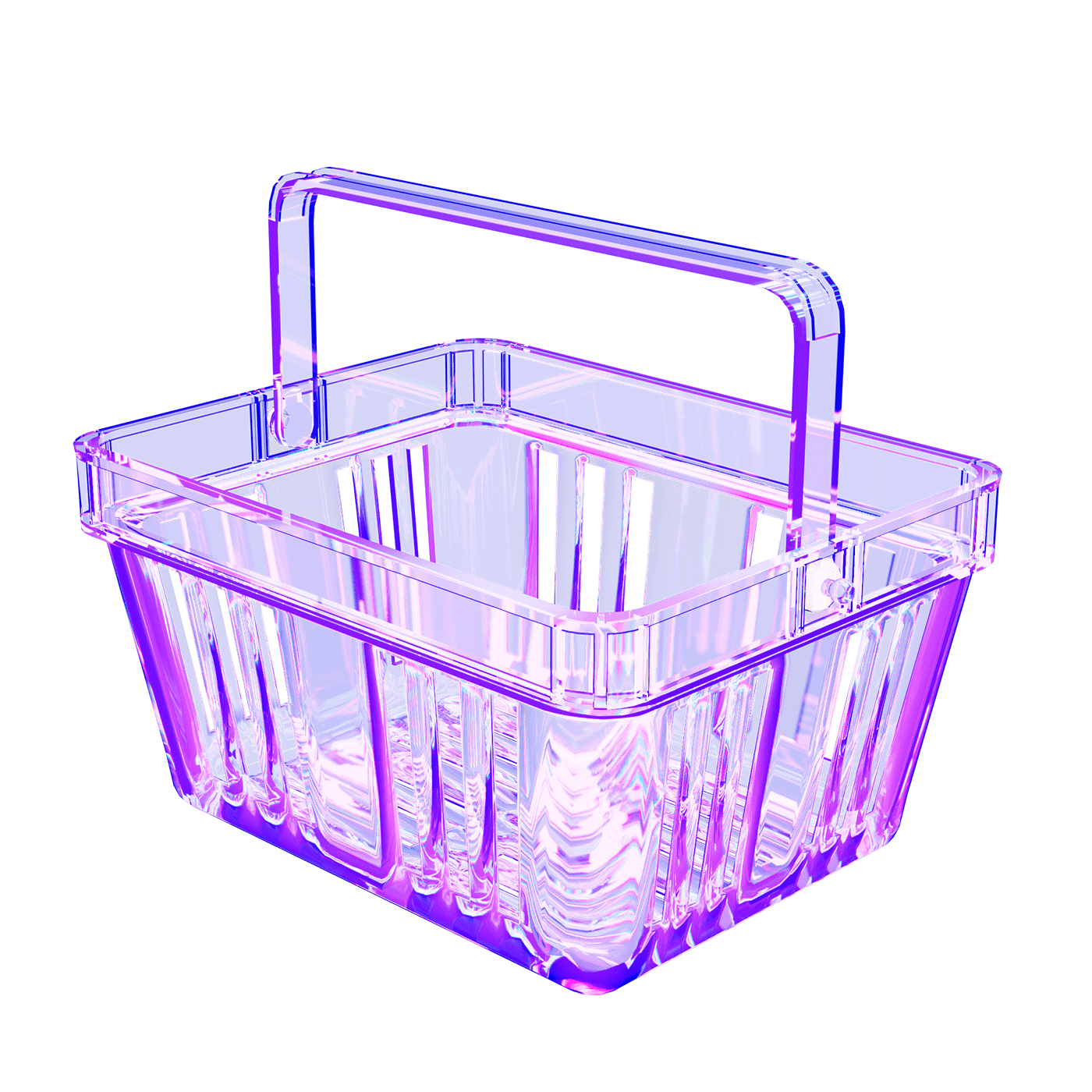 Mascot for Ministr Production — Изображение №10 — Брендинг, 3D на Dprofile