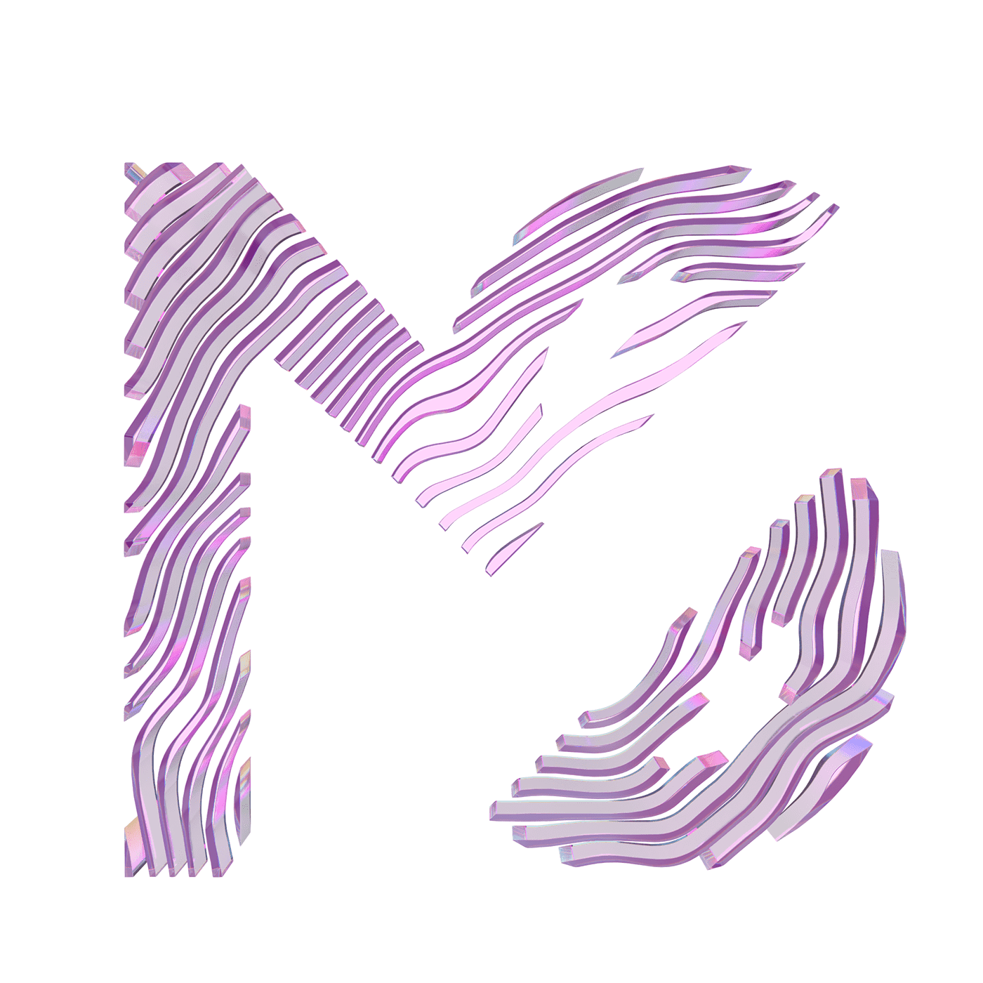Mascot for Ministr Production — Изображение №11 — Брендинг, 3D на Dprofile