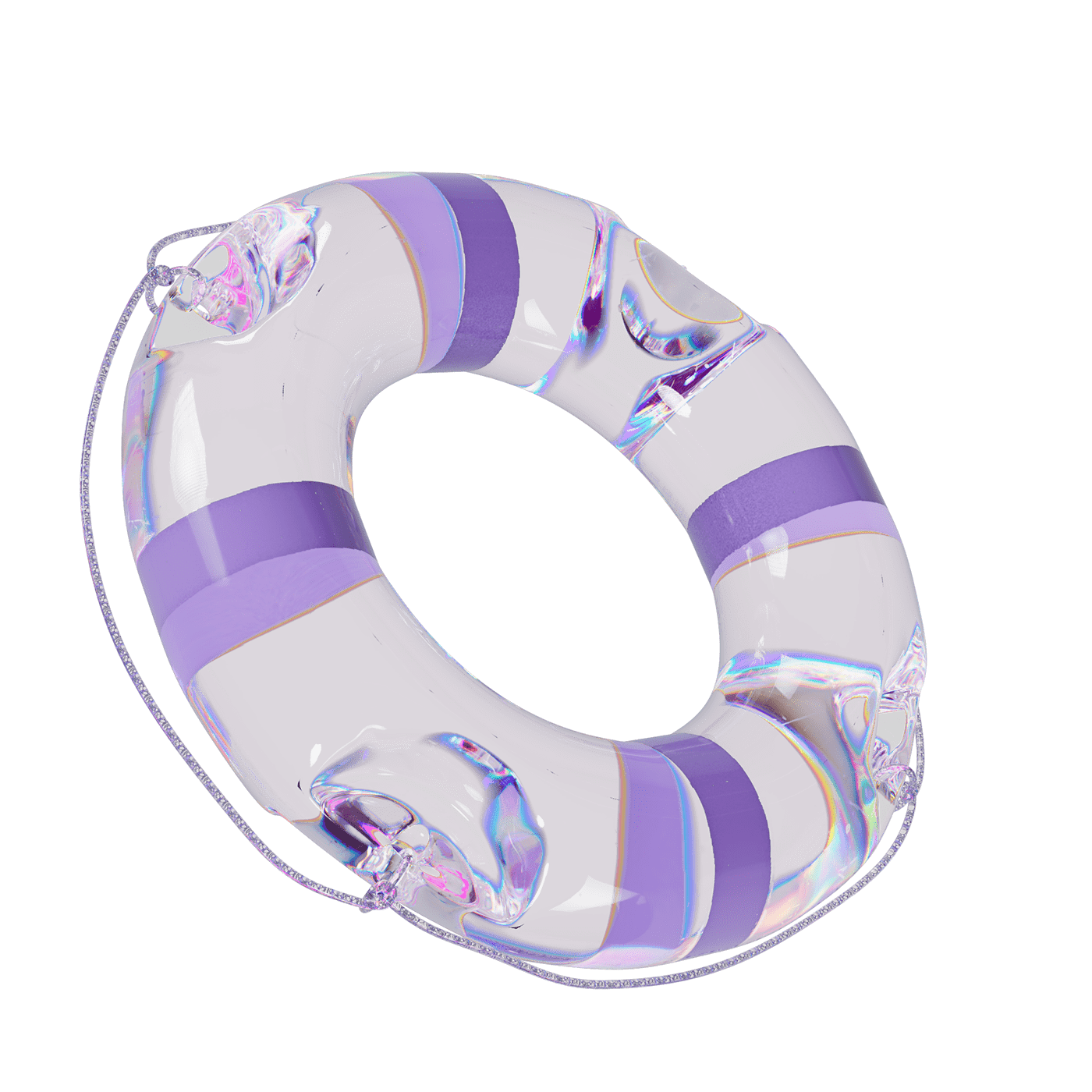 Mascot for Ministr Production — Изображение №12 — Брендинг, 3D на Dprofile