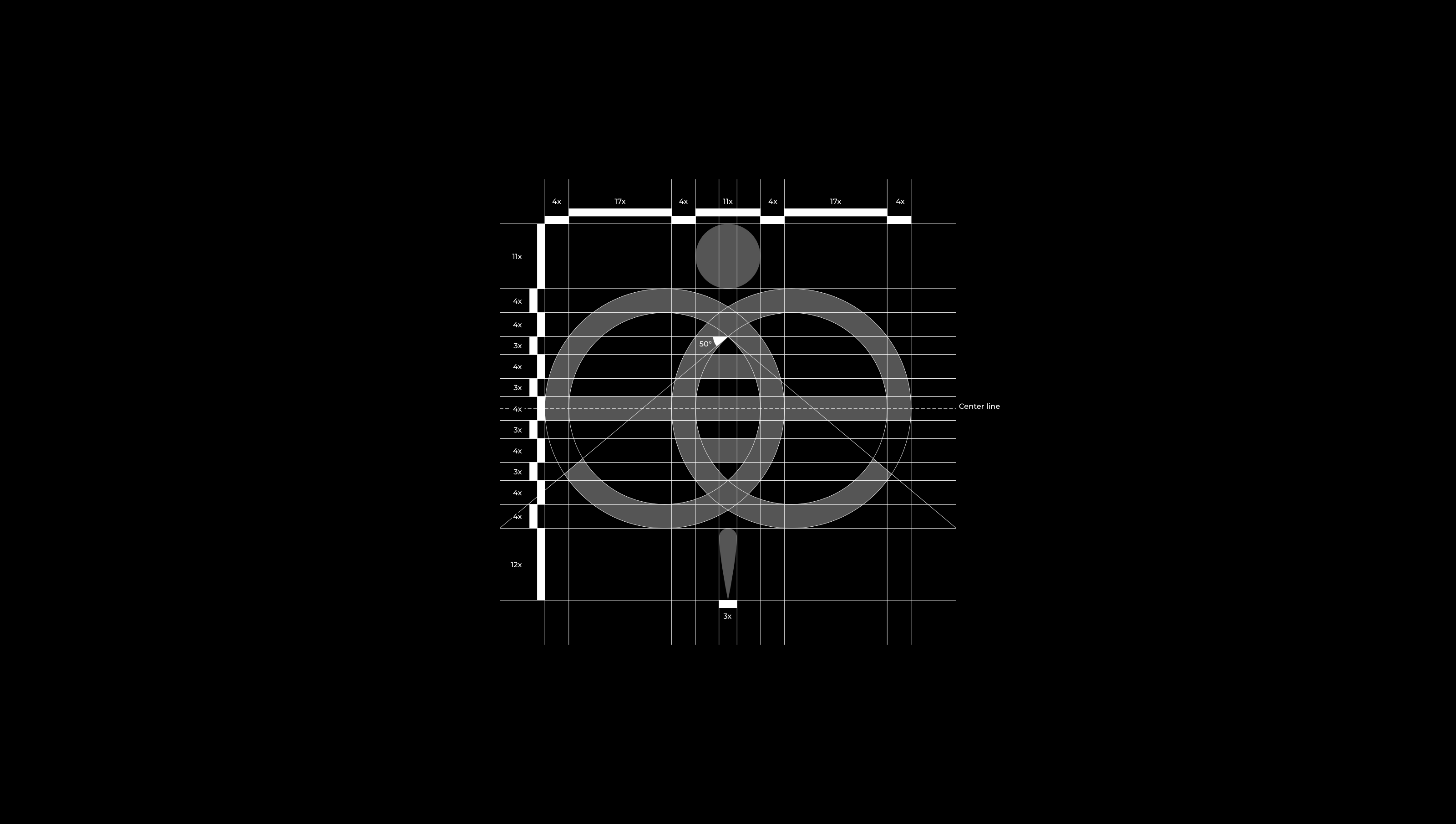 Logofolio 2006-2010 — Изображение №2 — Брендинг на Dprofile