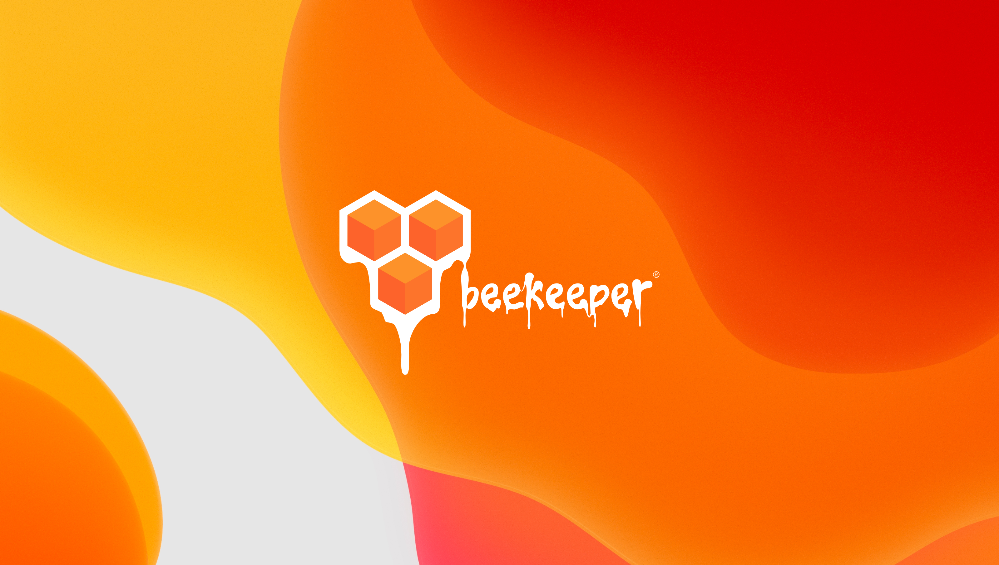 Logofolio 2006-2010 — Изображение №8 — Брендинг на Dprofile