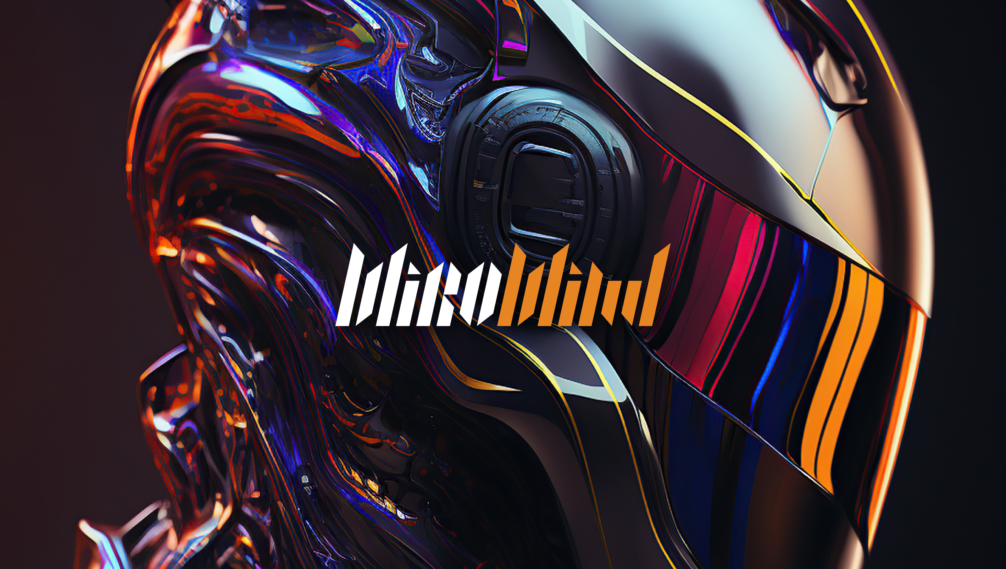 Logofolio 2006-2010 — Изображение №9 — Брендинг на Dprofile