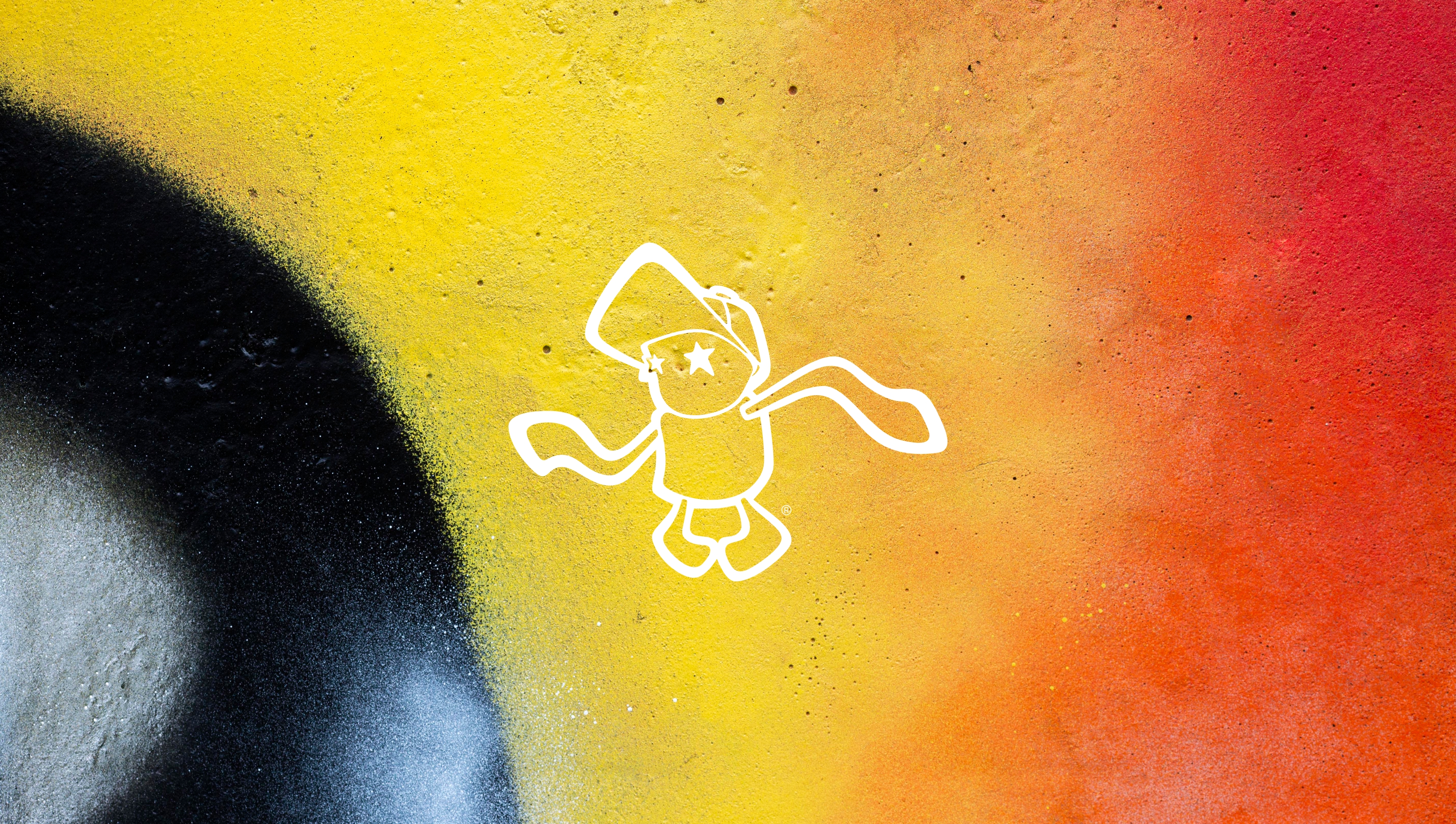 Logofolio 2006-2010 — Изображение №7 — Брендинг на Dprofile