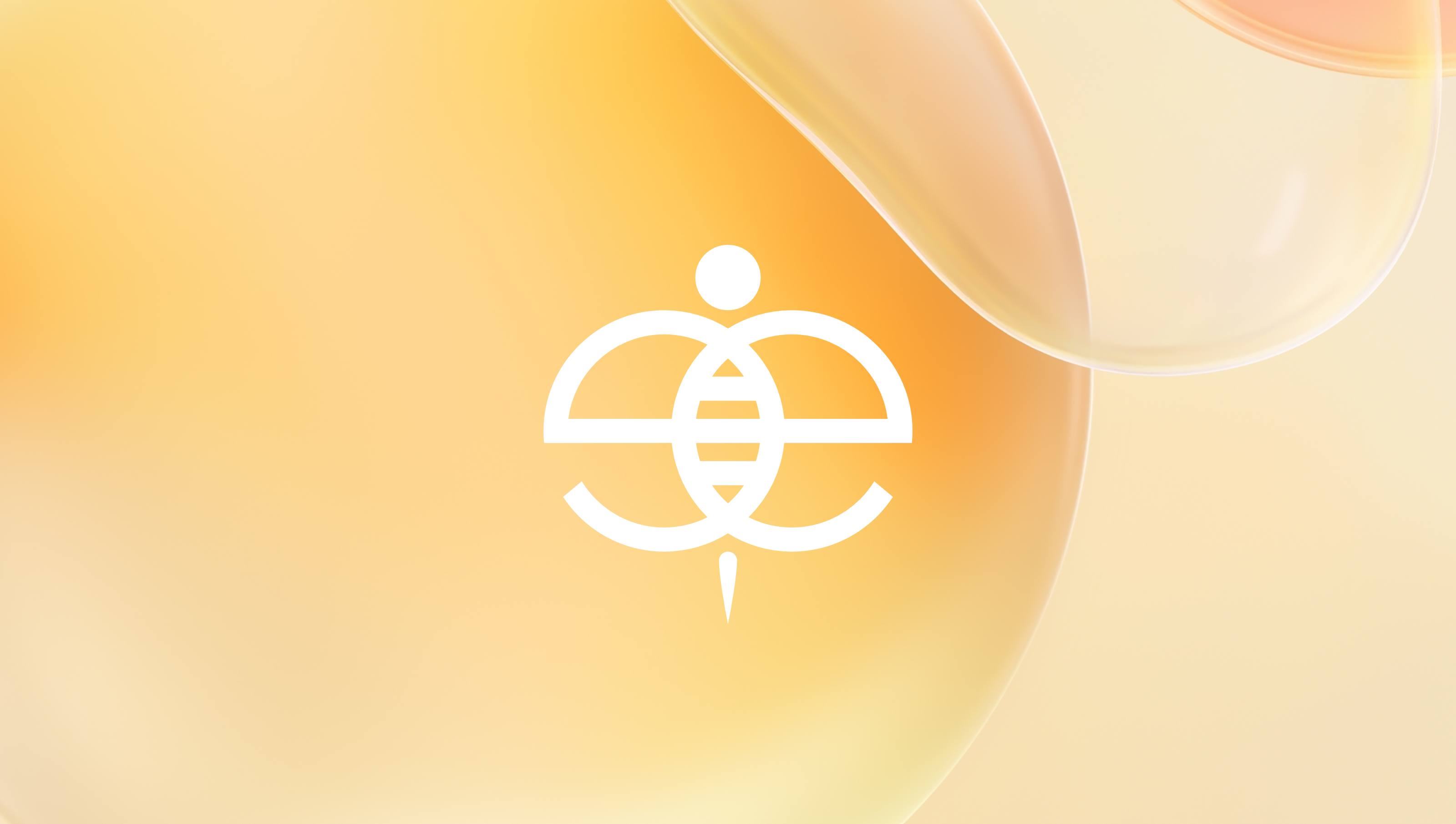 Logofolio 2006-2010 — Изображение №1 — Брендинг на Dprofile